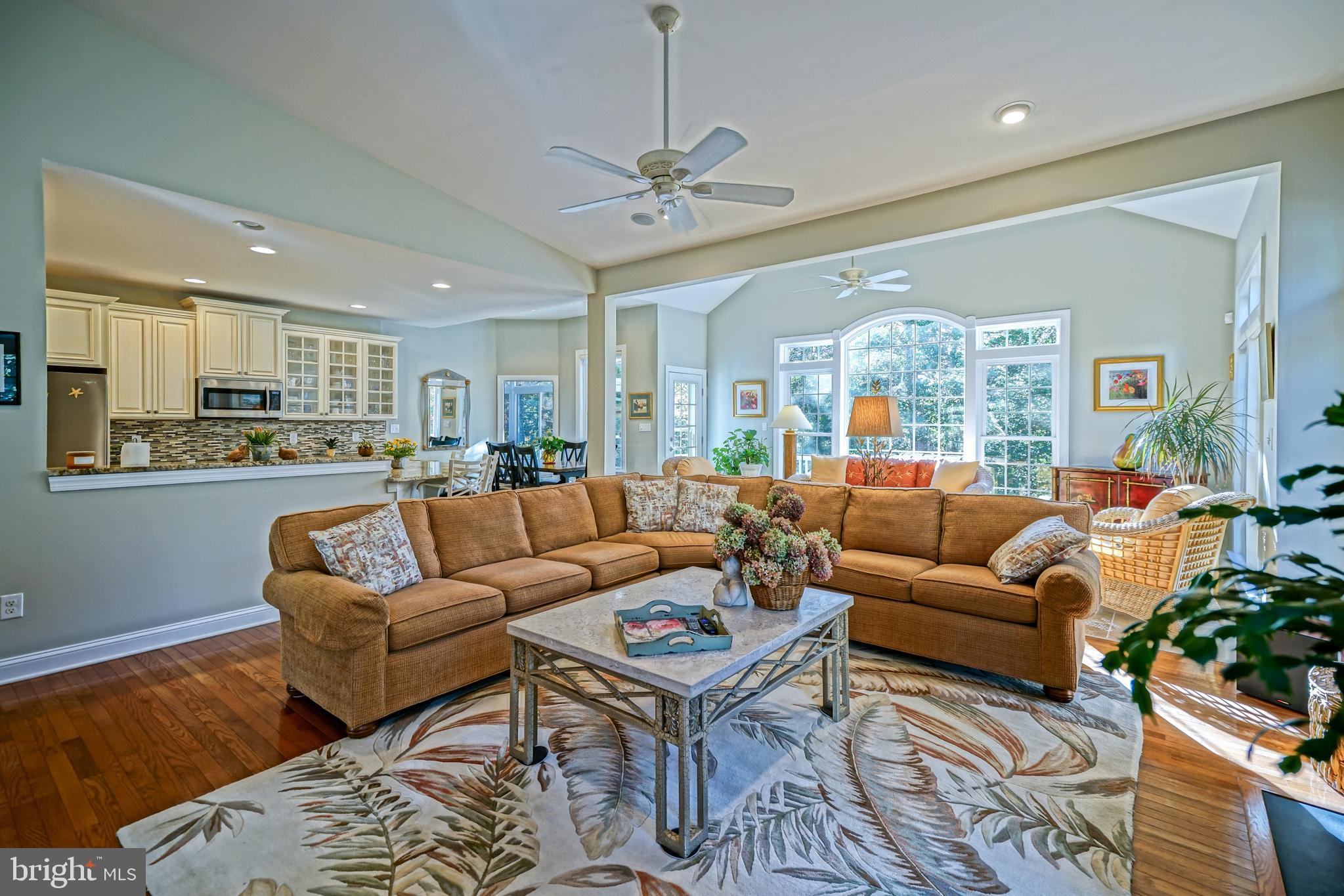 35201 Seaport Loop Lewes, DE 19958 - Photo 15 of 85