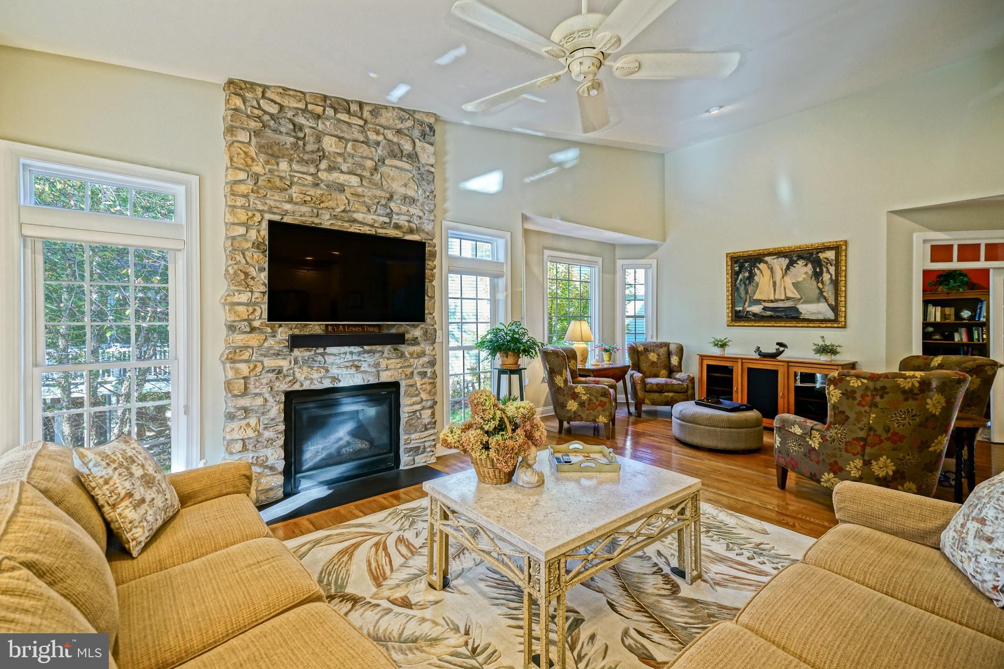 35201 Seaport Loop Lewes, DE 19958 - Photo 17 of 85