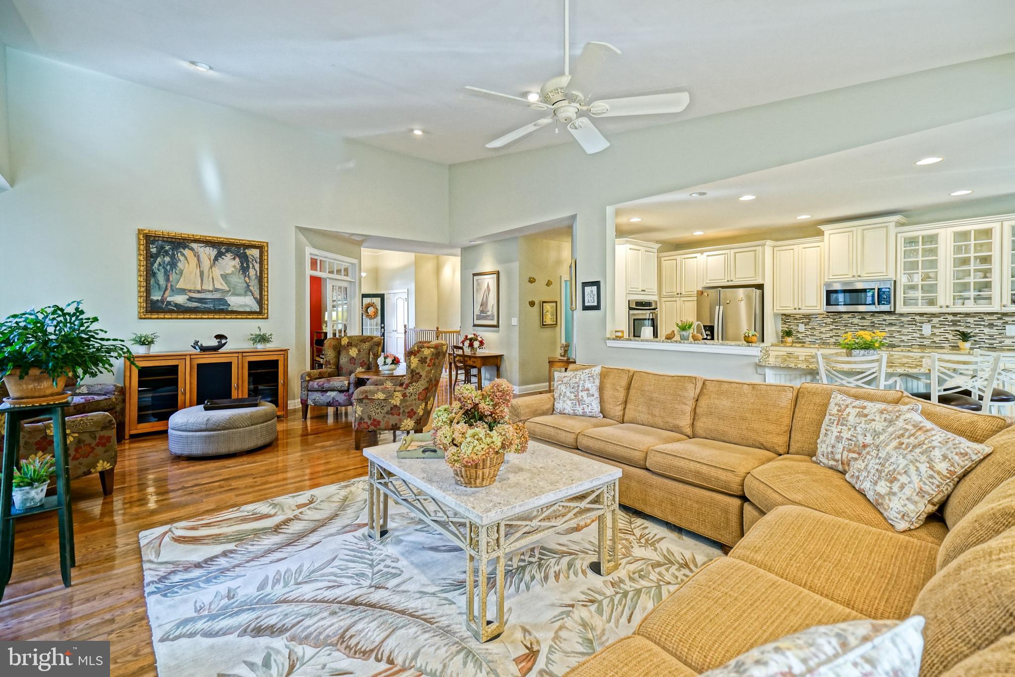 35201 Seaport Loop Lewes, DE 19958 - Photo 18 of 85