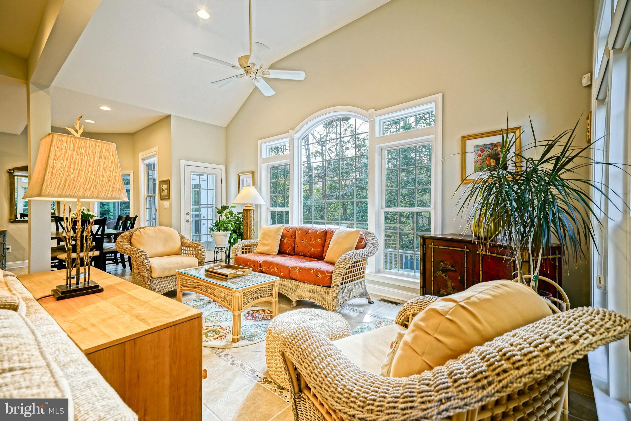 35201 Seaport Loop Lewes, DE 19958 - Photo 19 of 85