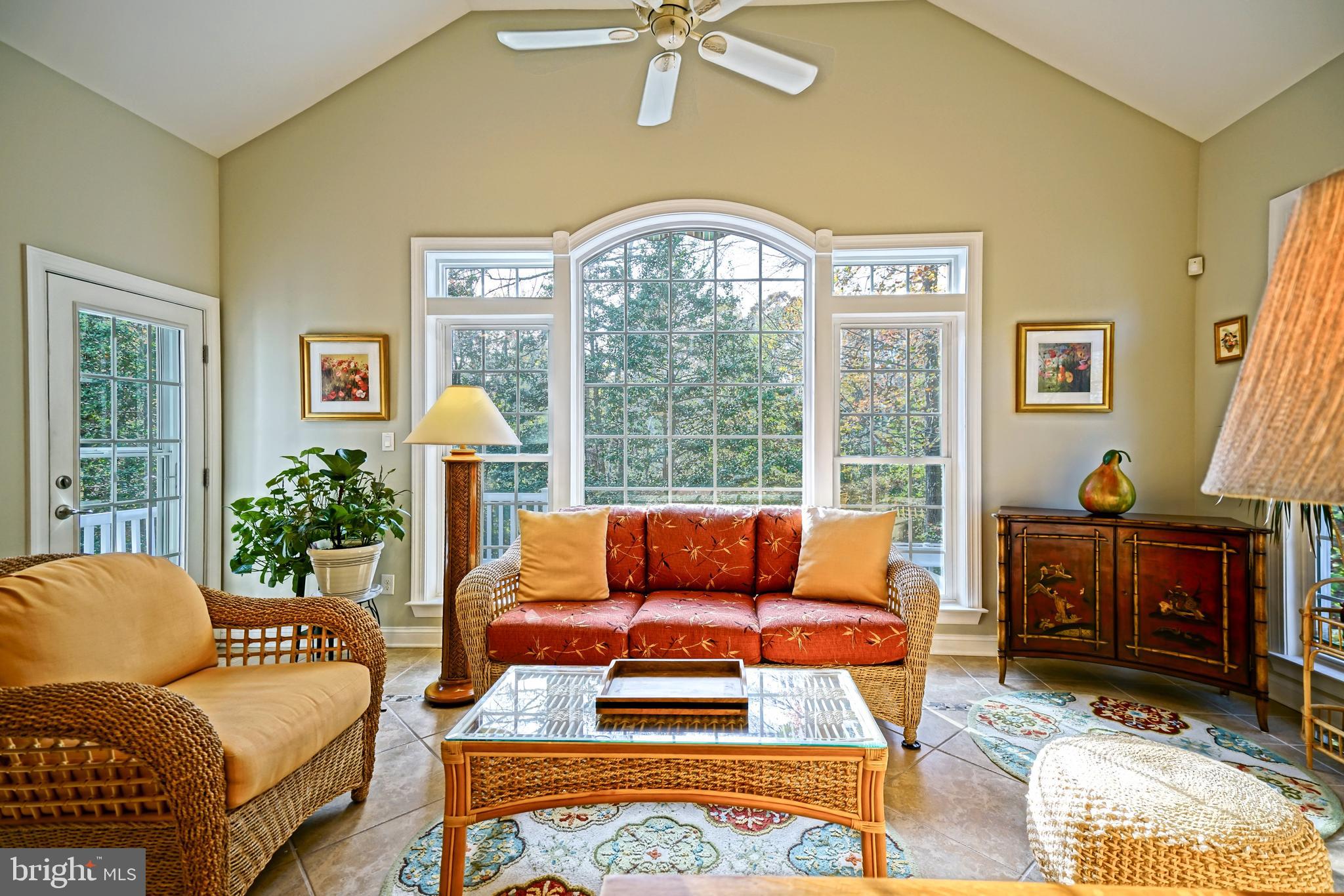 35201 Seaport Loop Lewes, DE 19958 - Photo 20 of 85