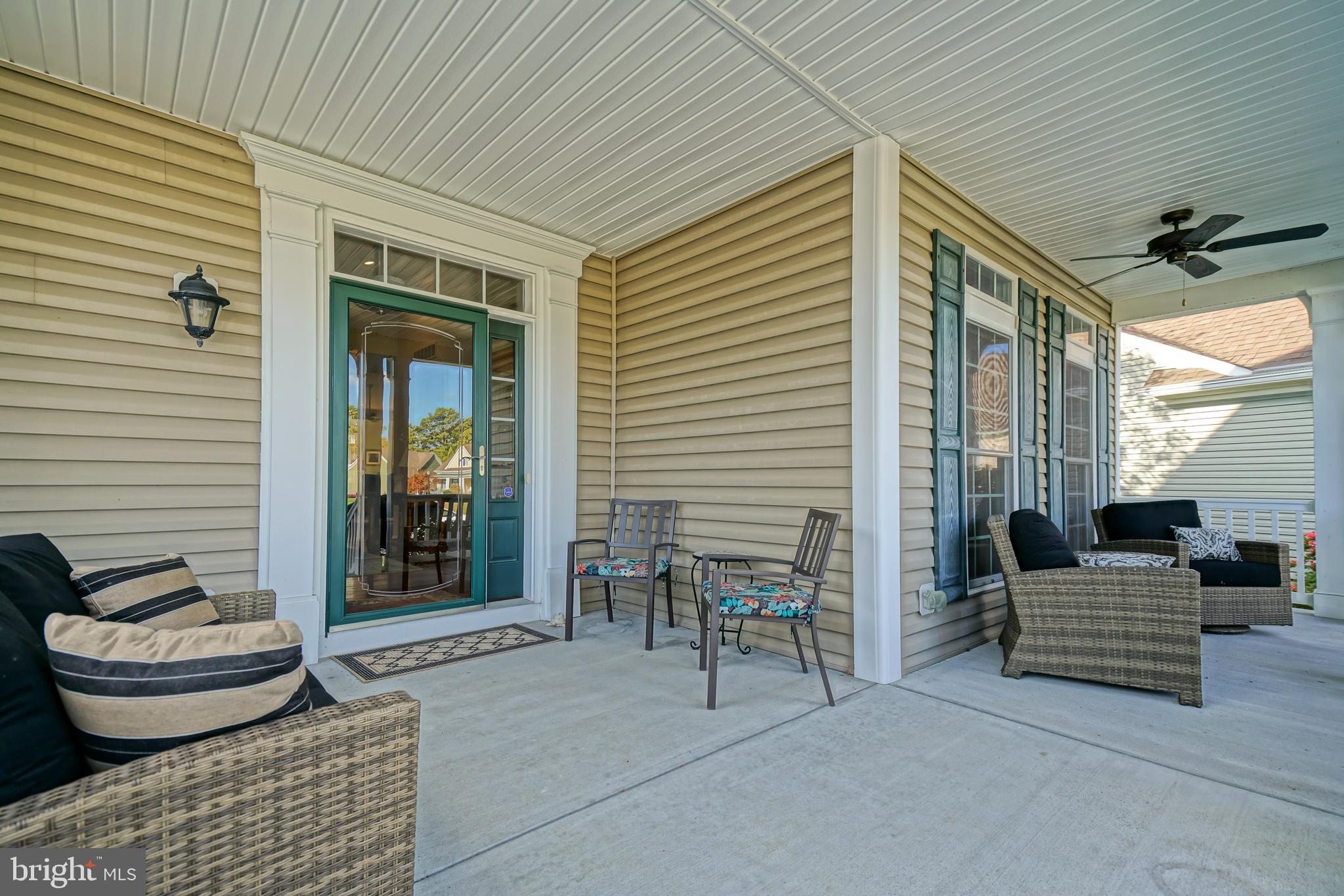 35201 Seaport Loop Lewes, DE 19958 - Photo 2 of 85