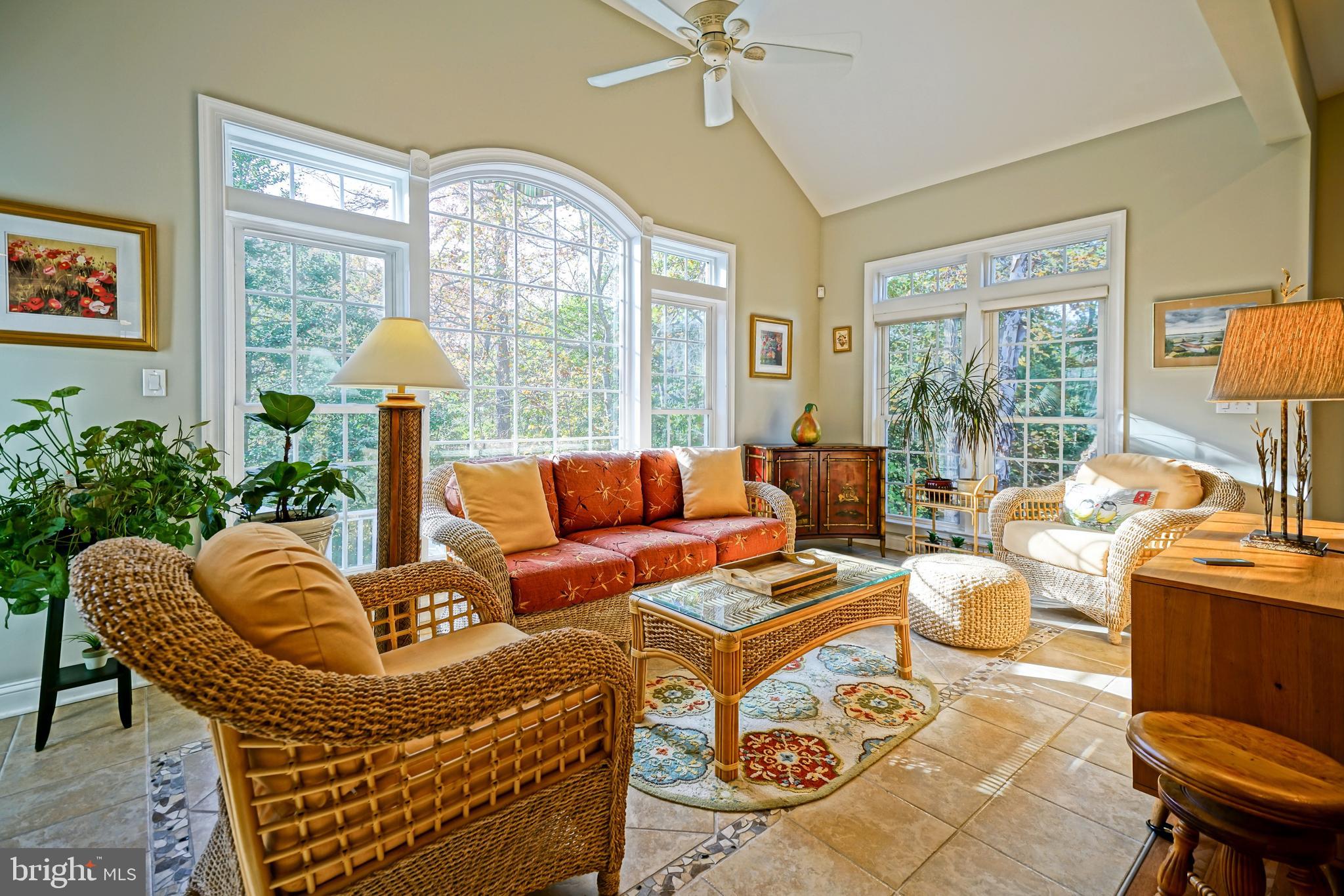 35201 Seaport Loop Lewes, DE 19958 - Photo 21 of 85