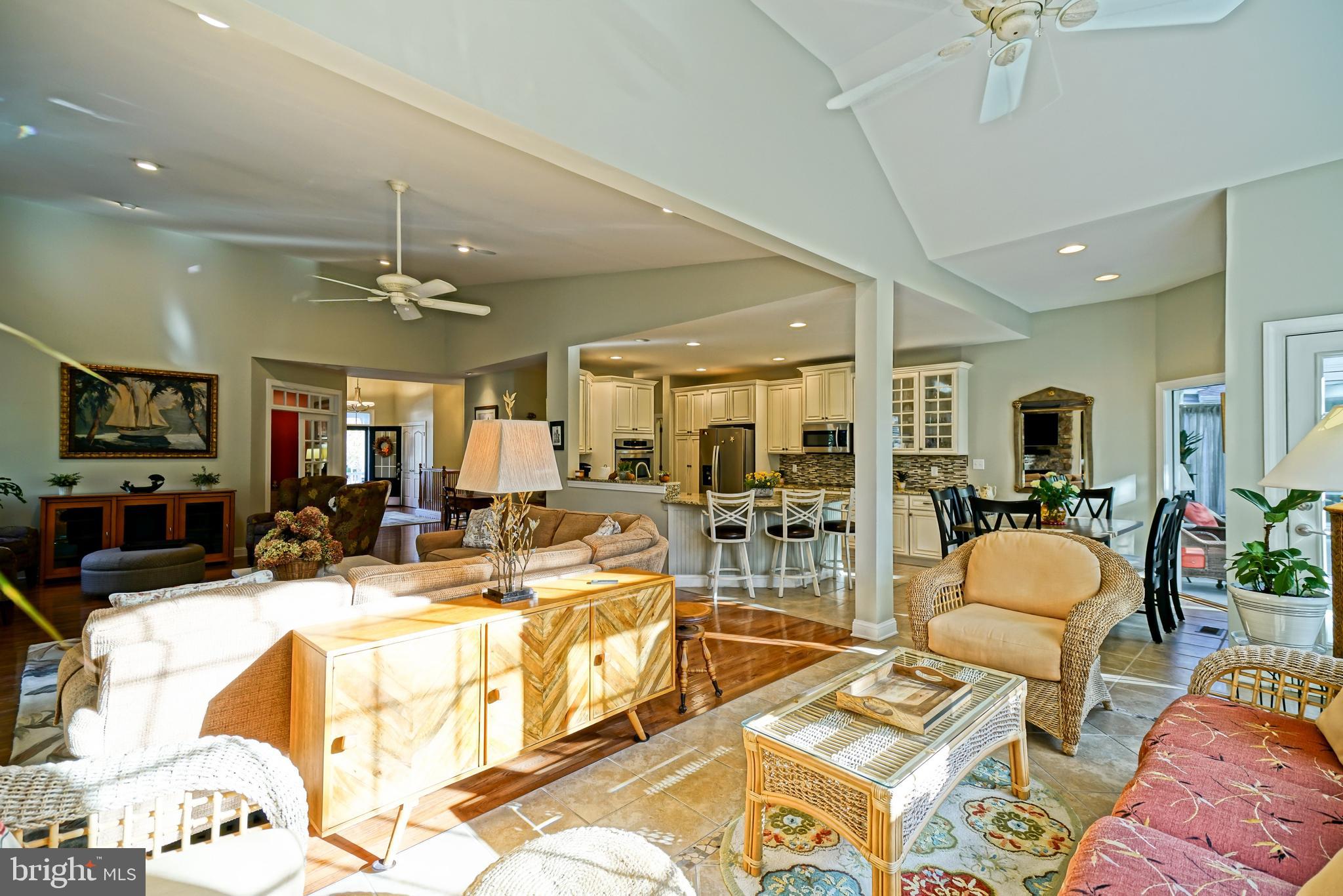 35201 Seaport Loop Lewes, DE 19958 - Photo 23 of 85