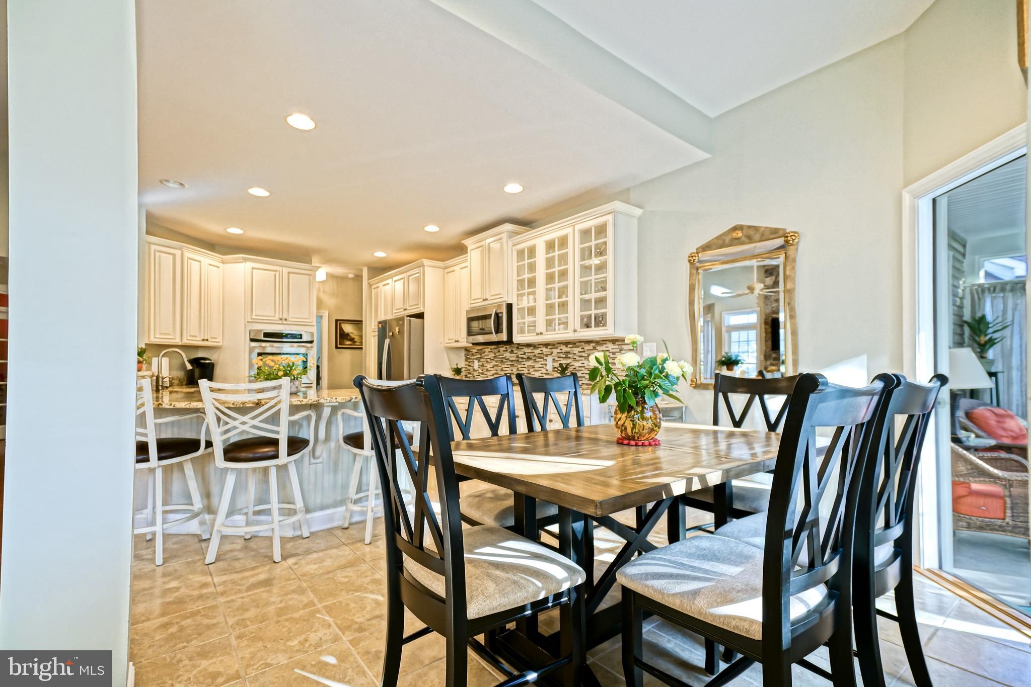 35201 Seaport Loop Lewes, DE 19958 - Photo 24 of 85