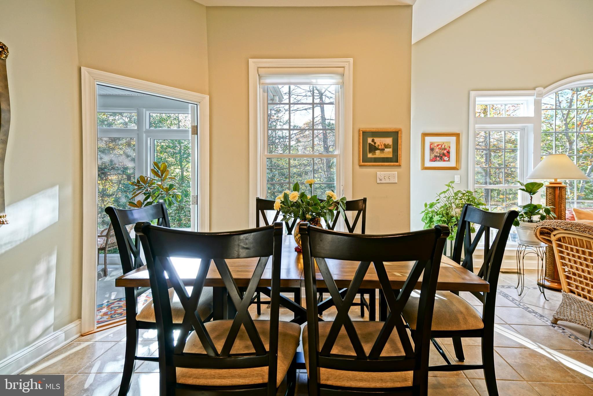 35201 Seaport Loop Lewes, DE 19958 - Photo 25 of 85