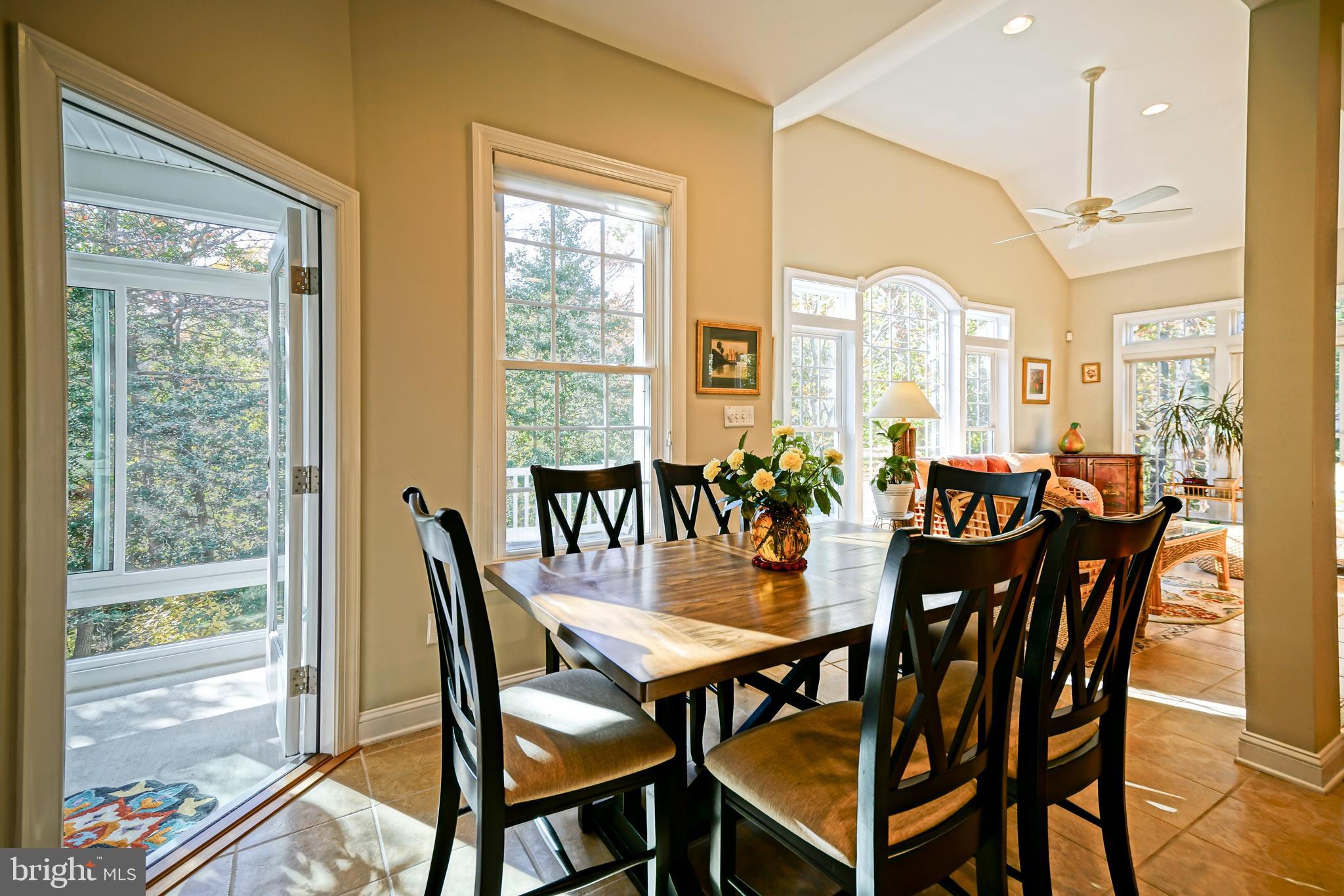 35201 Seaport Loop Lewes, DE 19958 - Photo 26 of 85