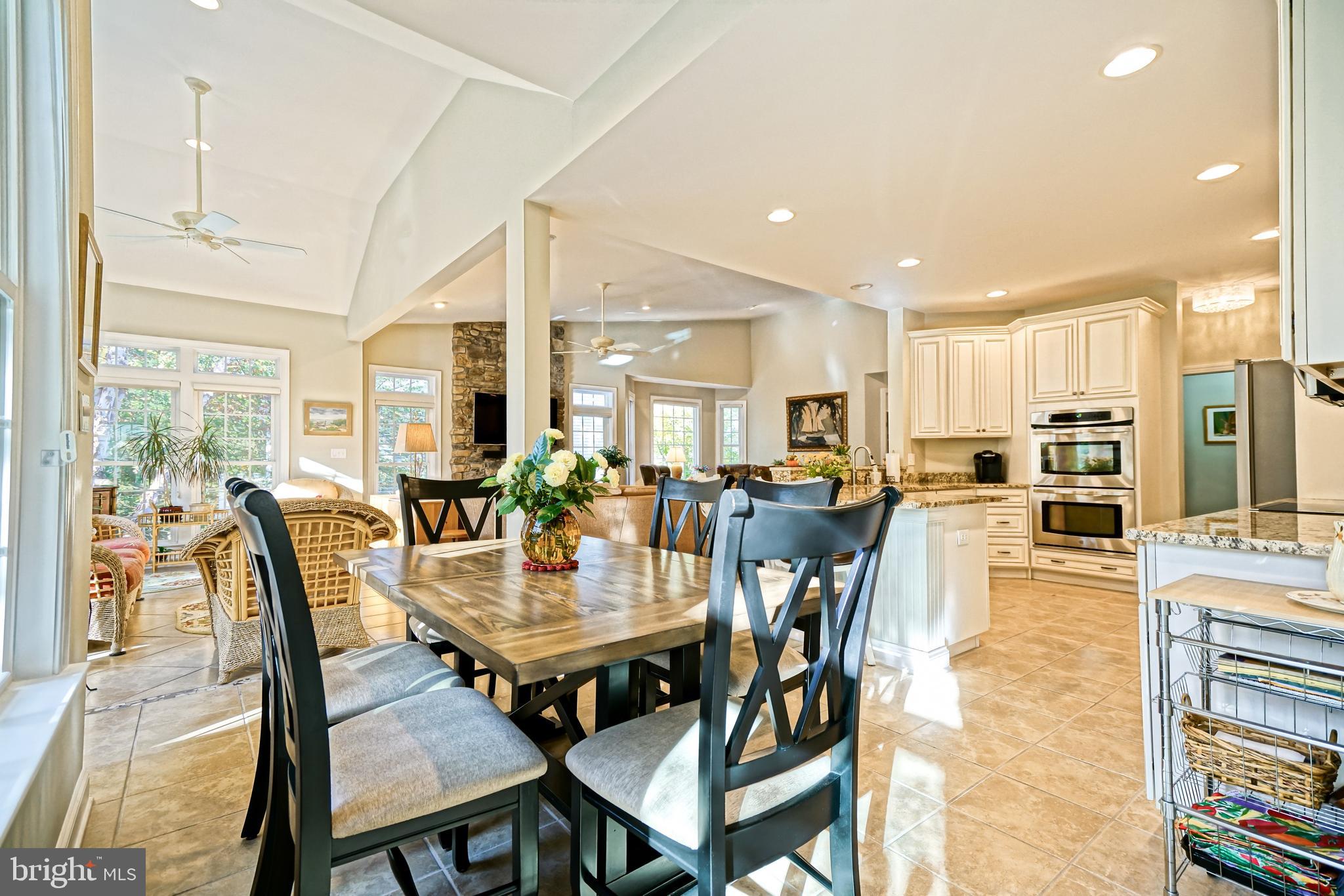 35201 Seaport Loop Lewes, DE 19958 - Photo 27 of 85