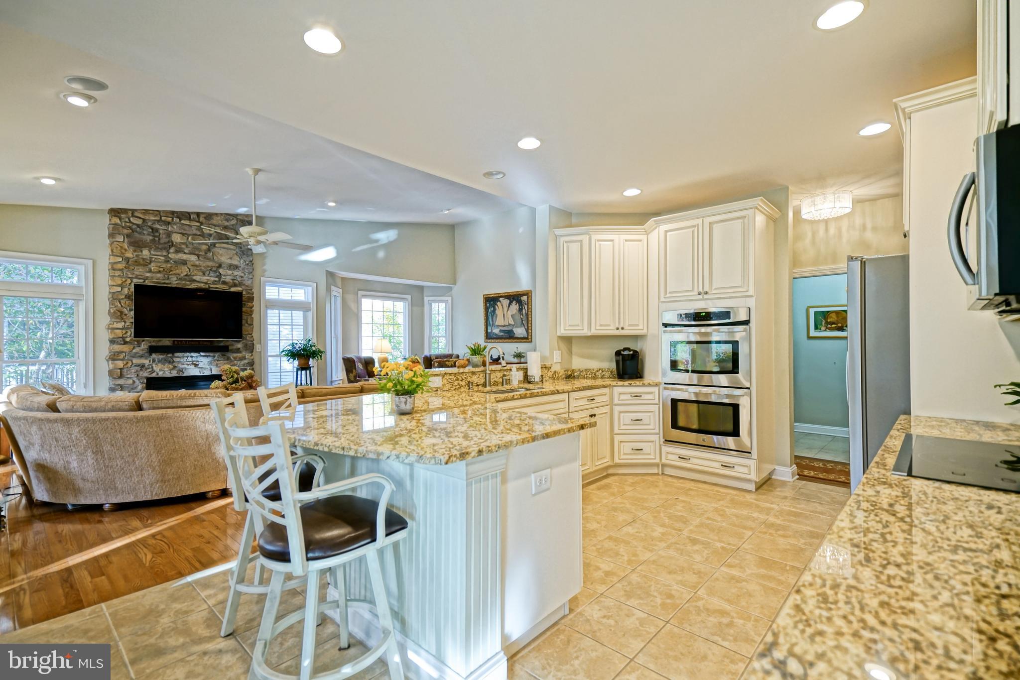 35201 Seaport Loop Lewes, DE 19958 - Photo 29 of 85