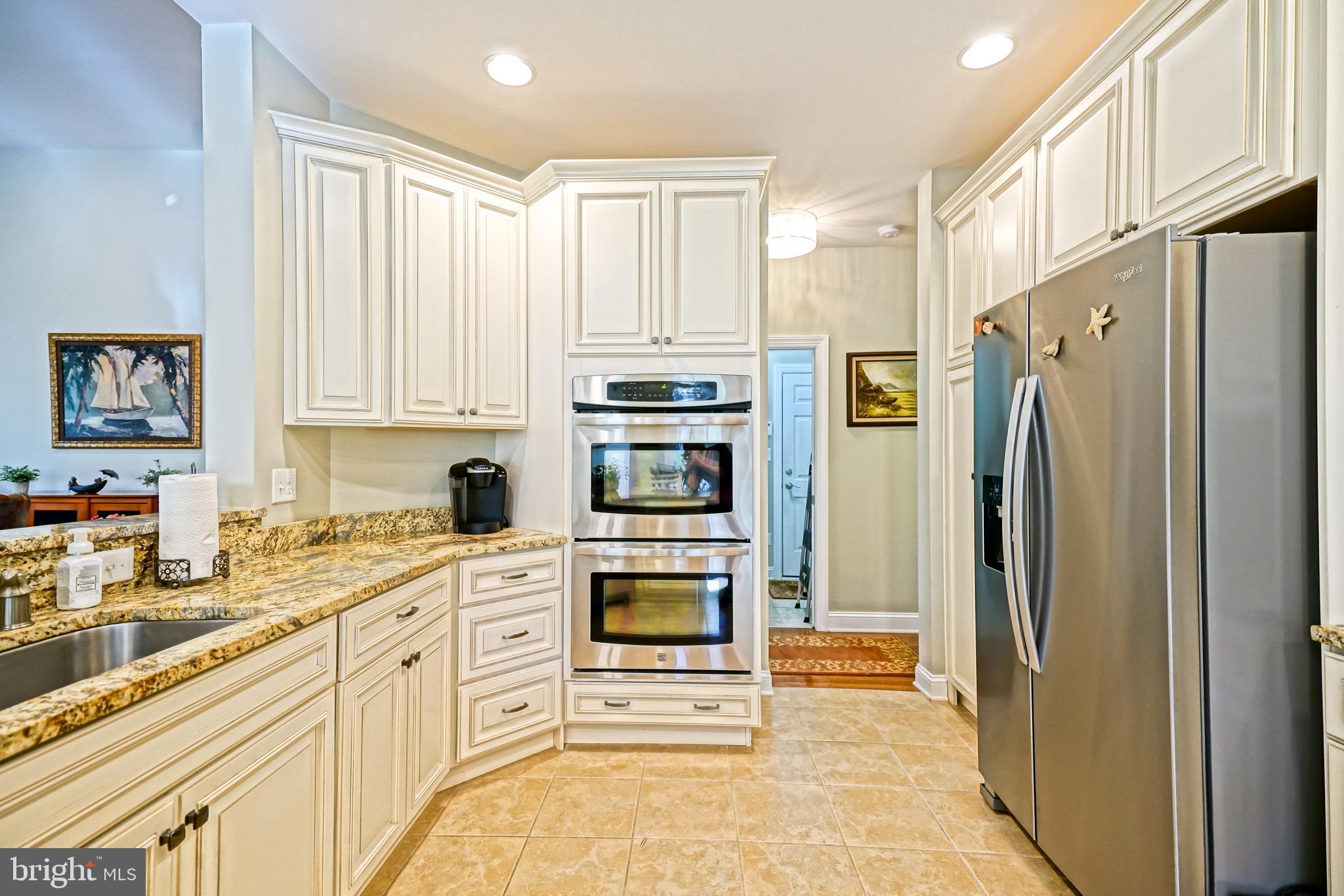 35201 Seaport Loop Lewes, DE 19958 - Photo 30 of 85