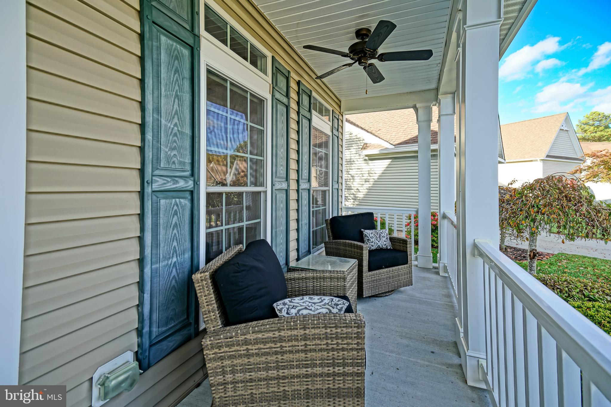 35201 Seaport Loop Lewes, DE 19958 - Photo 3 of 85