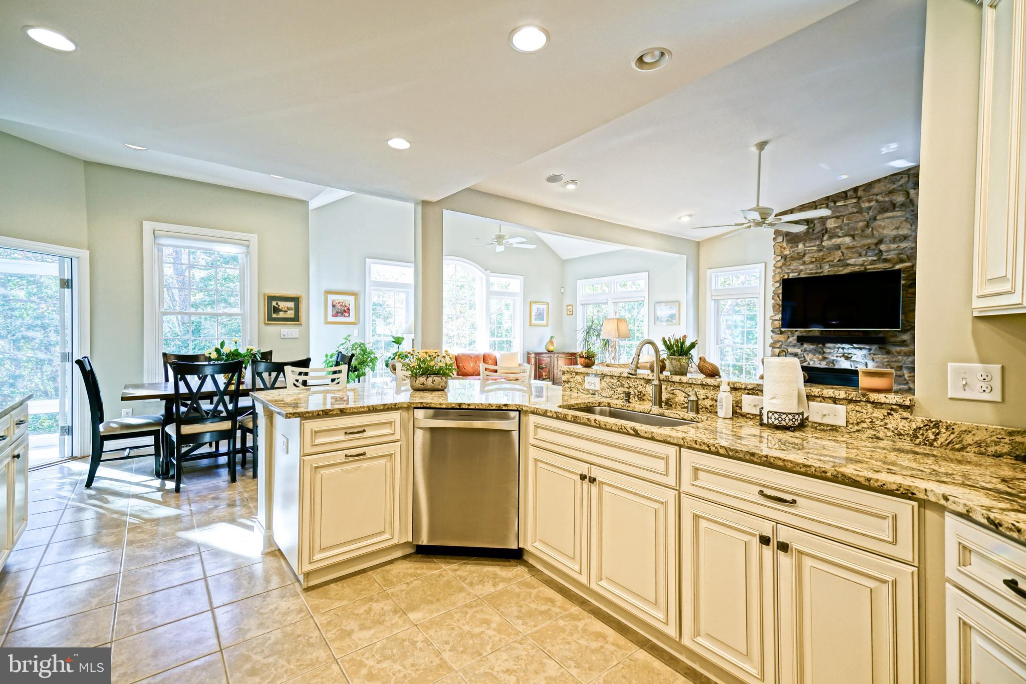 35201 Seaport Loop Lewes, DE 19958 - Photo 31 of 85