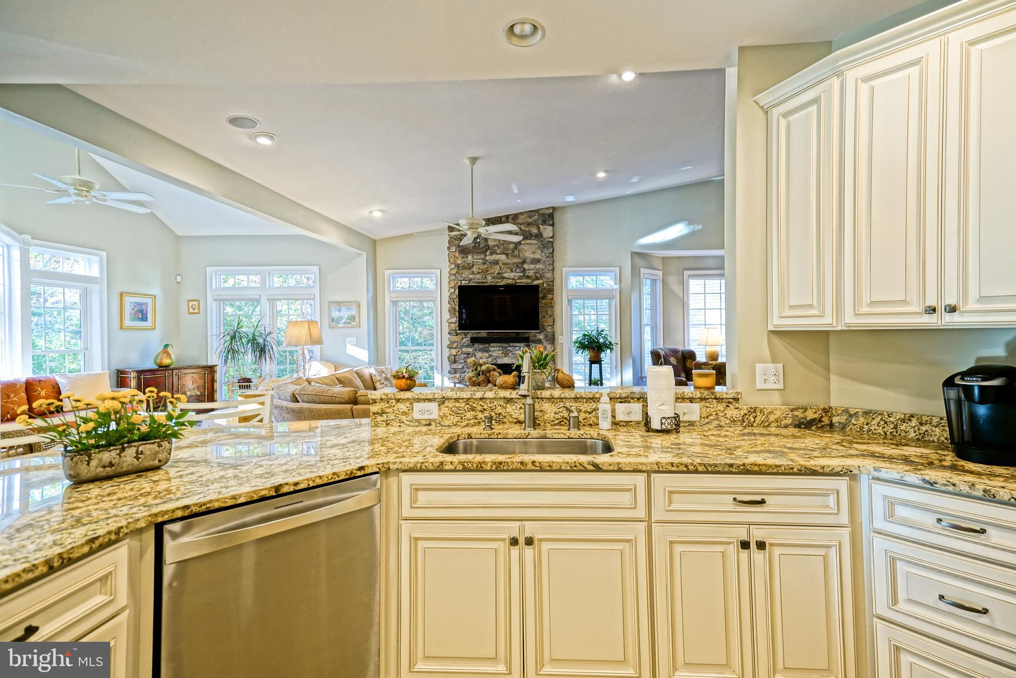 35201 Seaport Loop Lewes, DE 19958 - Photo 32 of 85