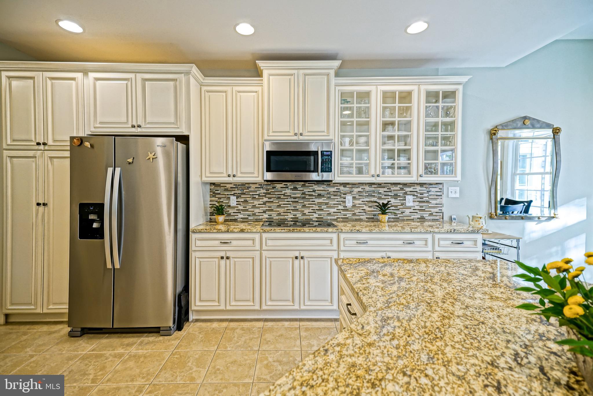 35201 Seaport Loop Lewes, DE 19958 - Photo 33 of 85