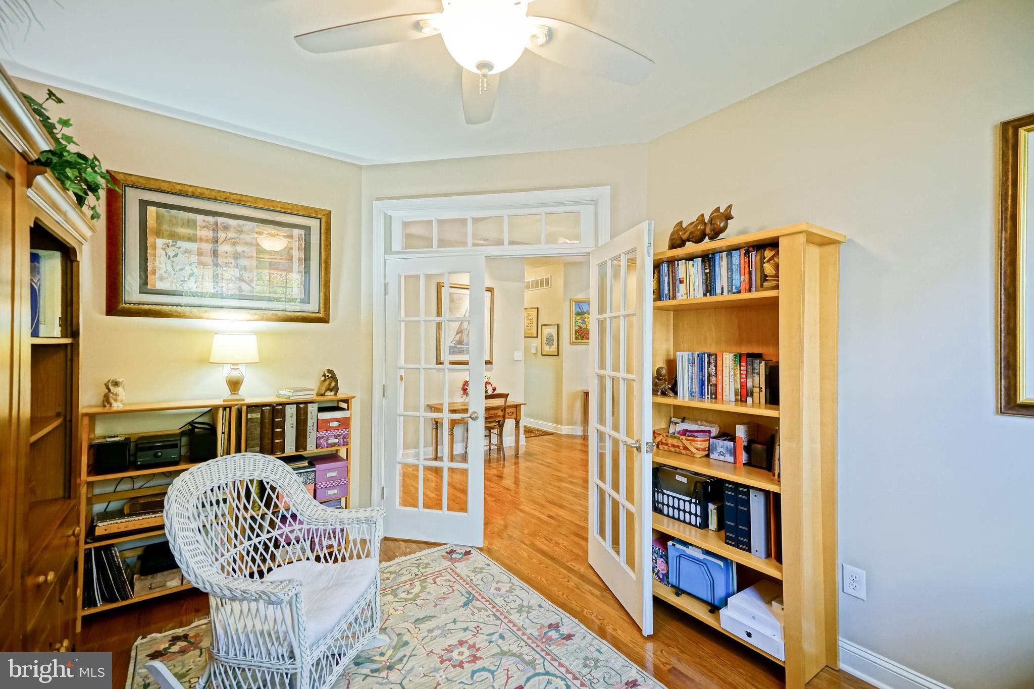 35201 Seaport Loop Lewes, DE 19958 - Photo 37 of 85