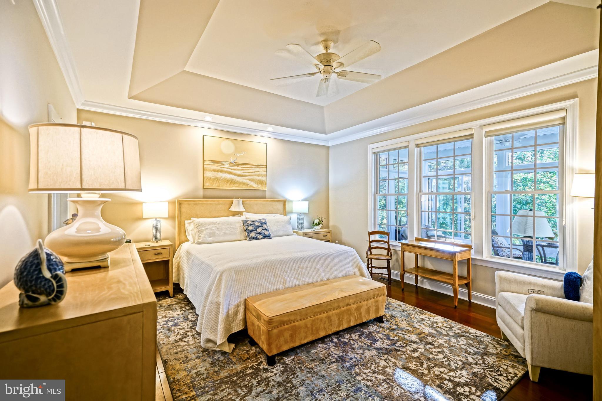 35201 Seaport Loop Lewes, DE 19958 - Photo 38 of 85