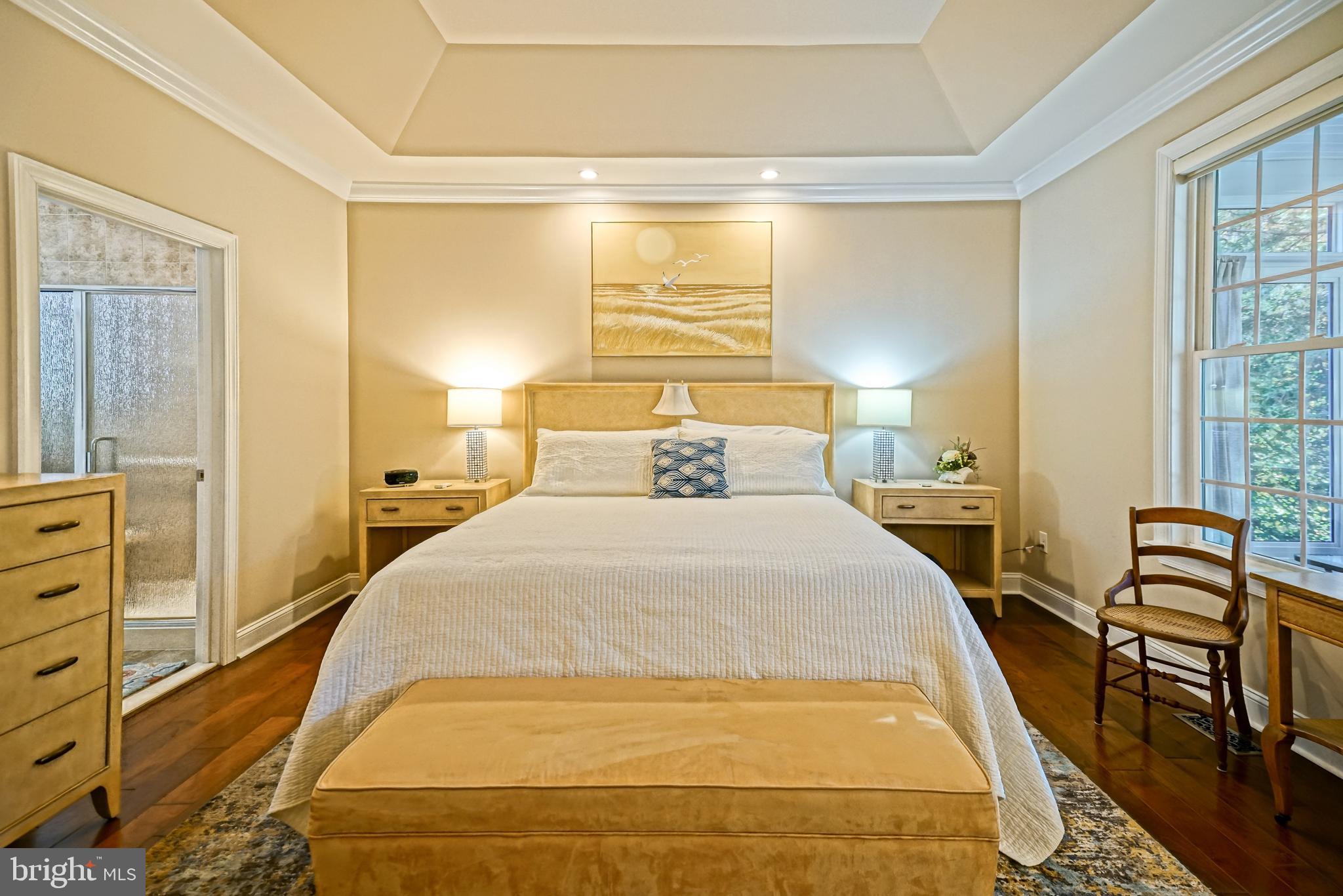 35201 Seaport Loop Lewes, DE 19958 - Photo 39 of 85