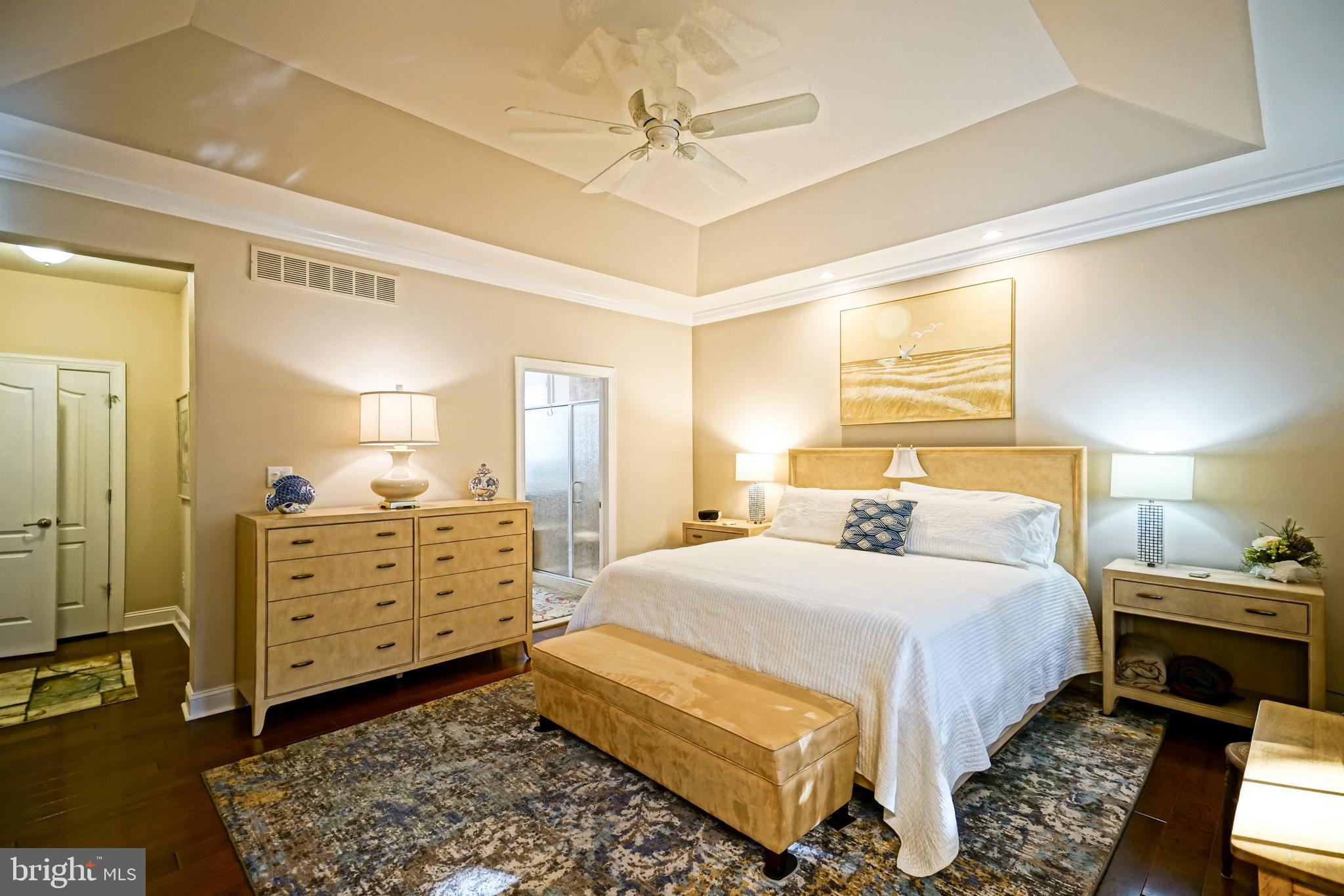 35201 Seaport Loop Lewes, DE 19958 - Photo 40 of 85