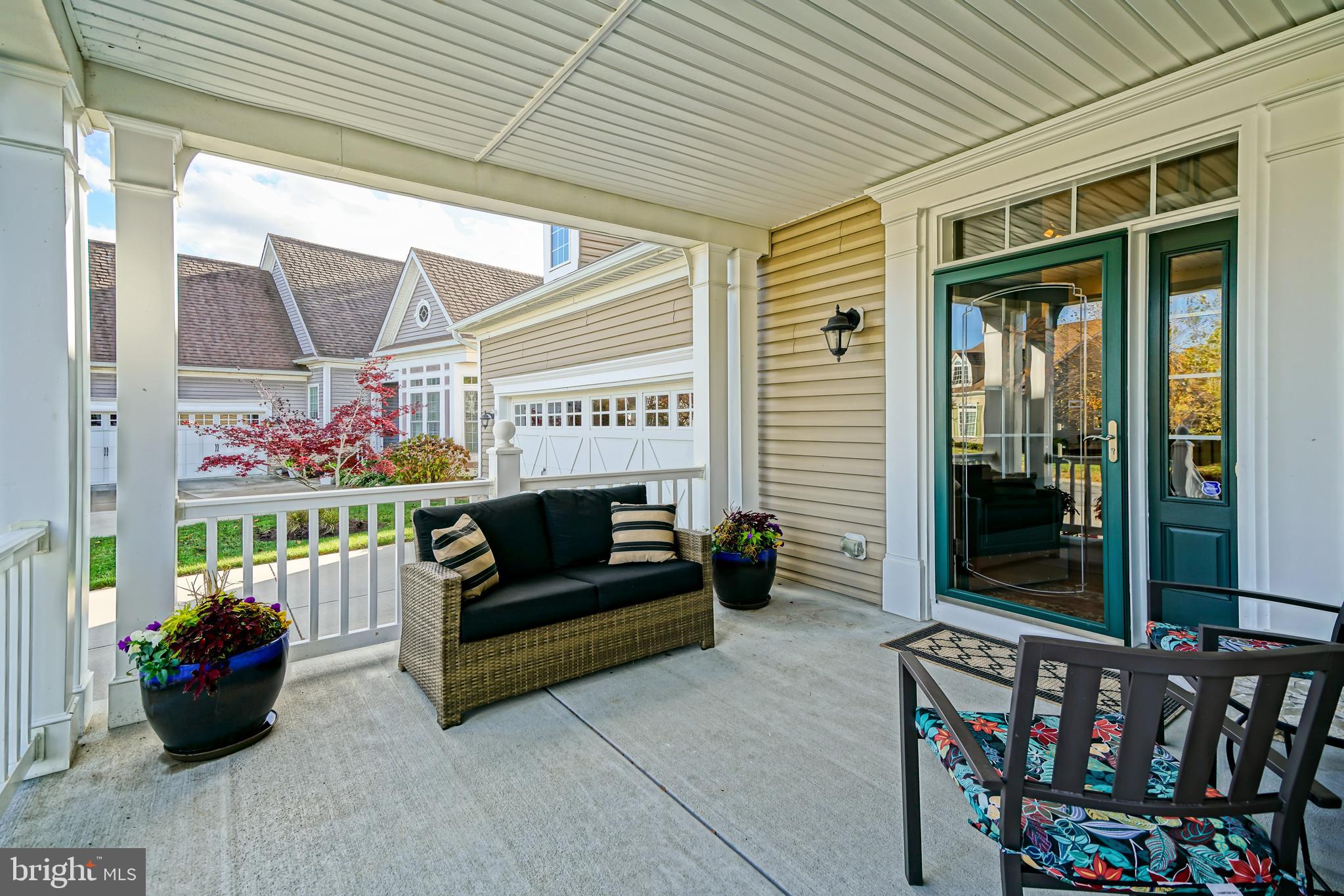 35201 Seaport Loop Lewes, DE 19958 - Photo 4 of 85