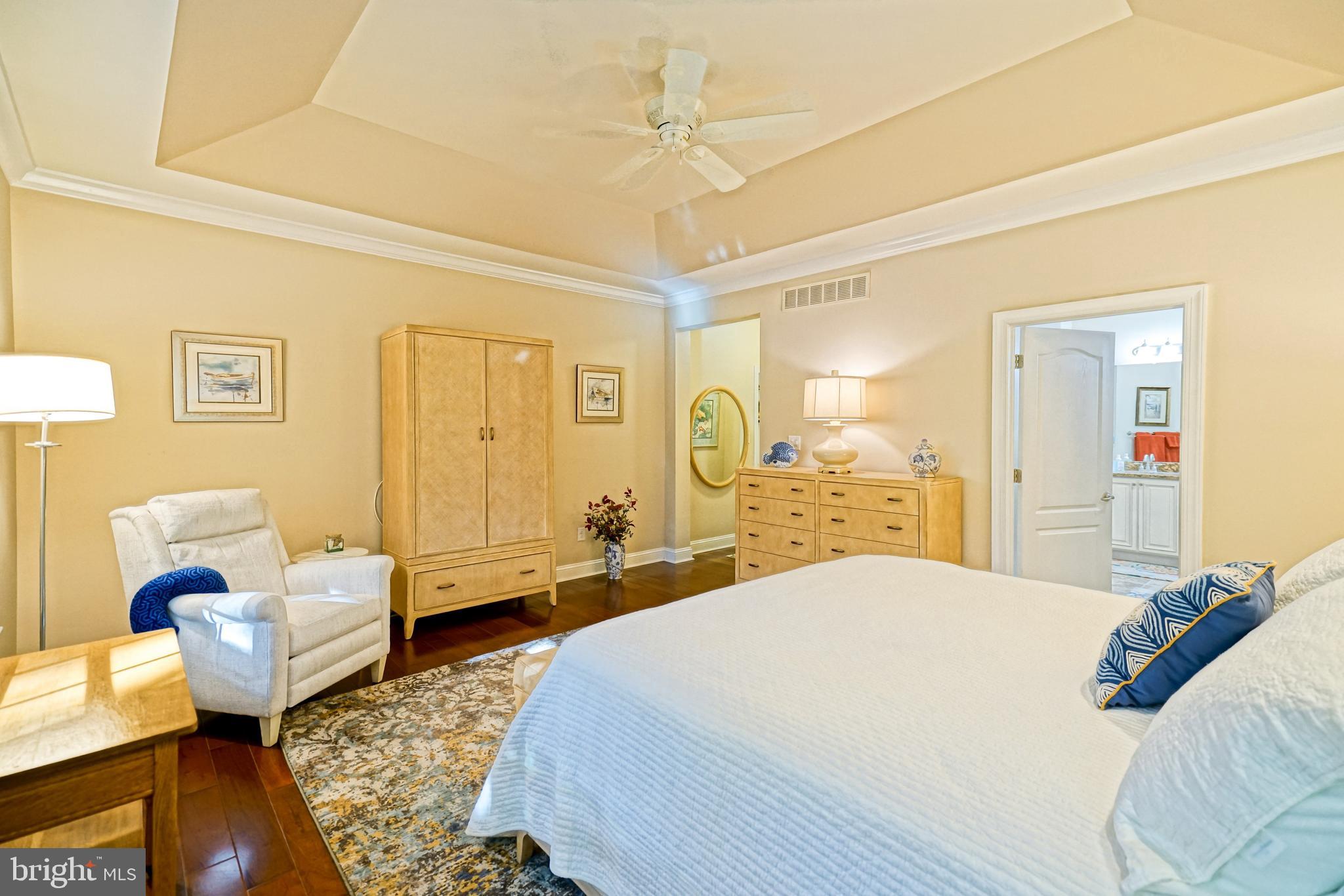 35201 Seaport Loop Lewes, DE 19958 - Photo 41 of 85