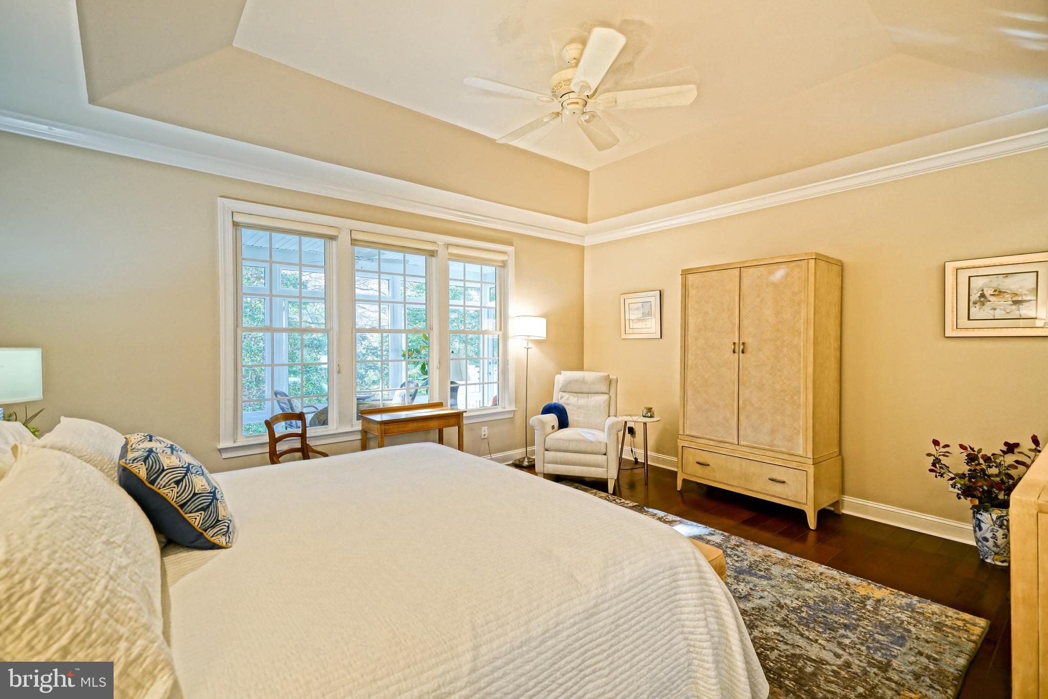 35201 Seaport Loop Lewes, DE 19958 - Photo 42 of 85