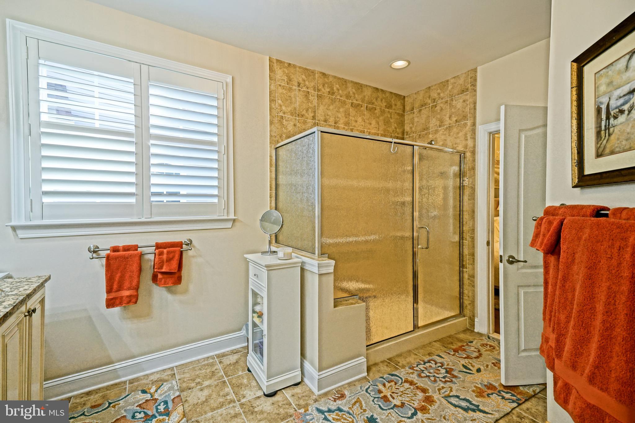 35201 Seaport Loop Lewes, DE 19958 - Photo 43 of 85