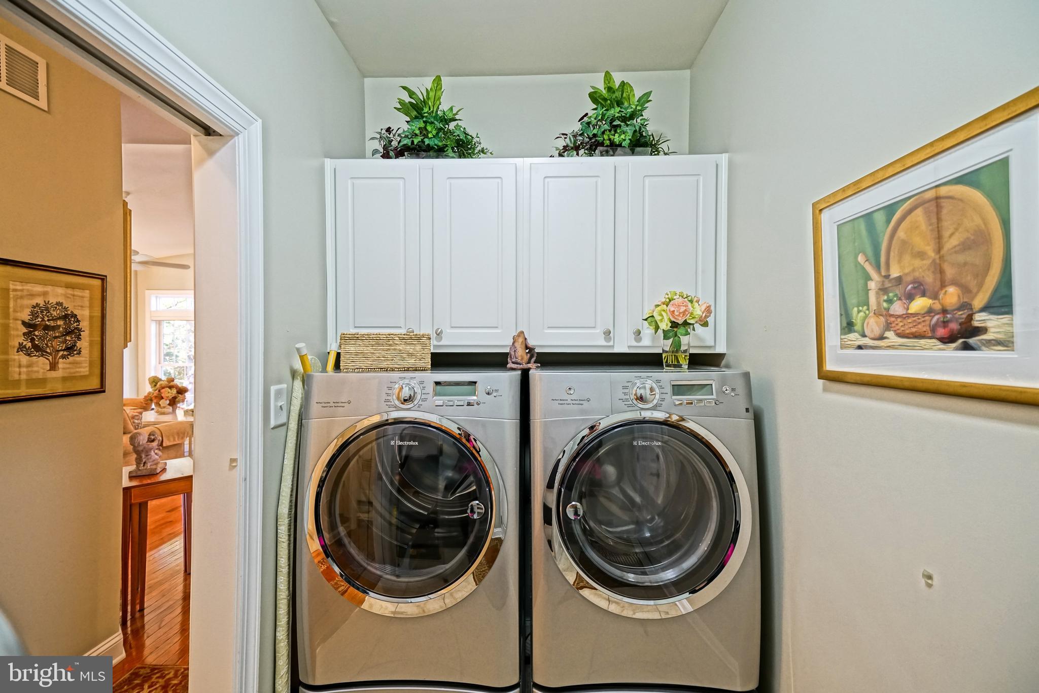 35201 Seaport Loop Lewes, DE 19958 - Photo 45 of 85