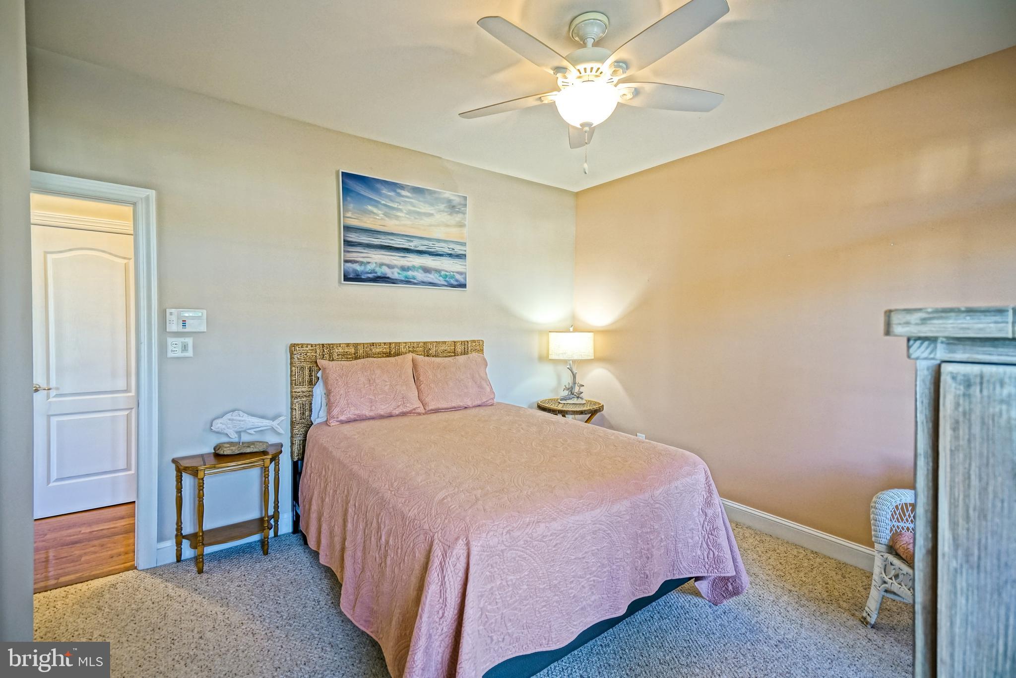 35201 Seaport Loop Lewes, DE 19958 - Photo 46 of 85