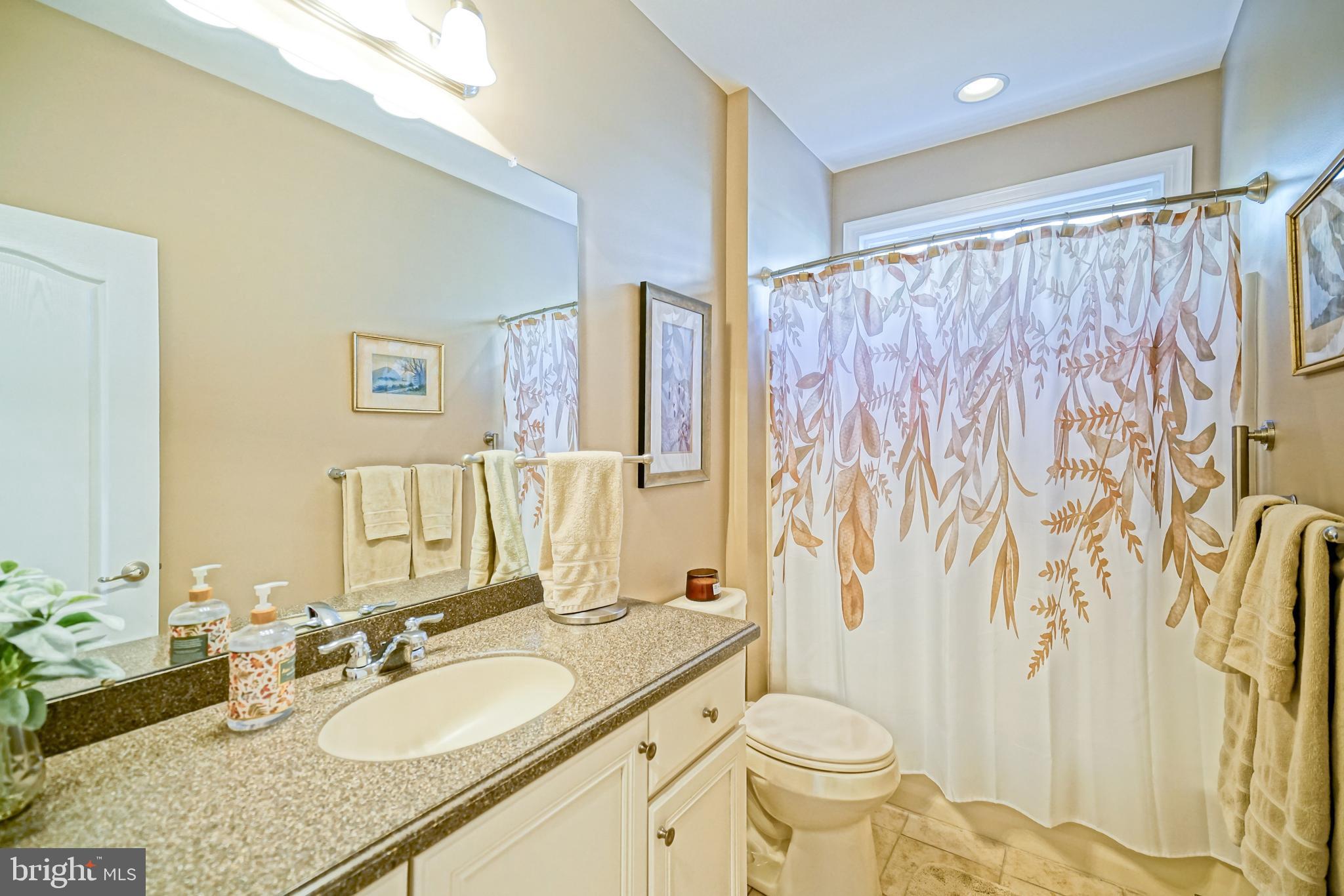 35201 Seaport Loop Lewes, DE 19958 - Photo 49 of 85