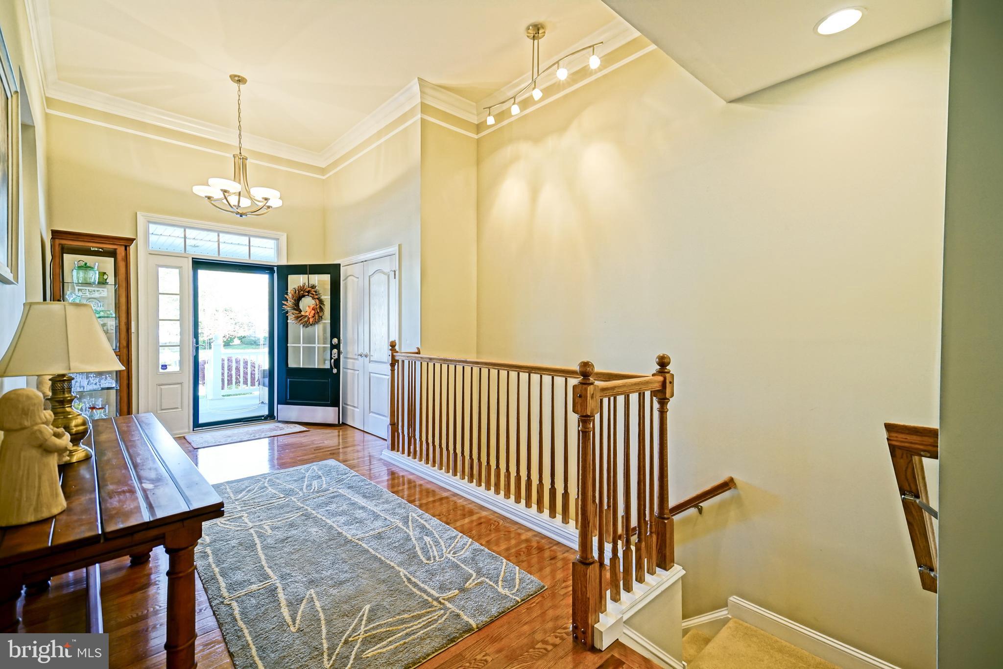 35201 Seaport Loop Lewes, DE 19958 - Photo 50 of 85