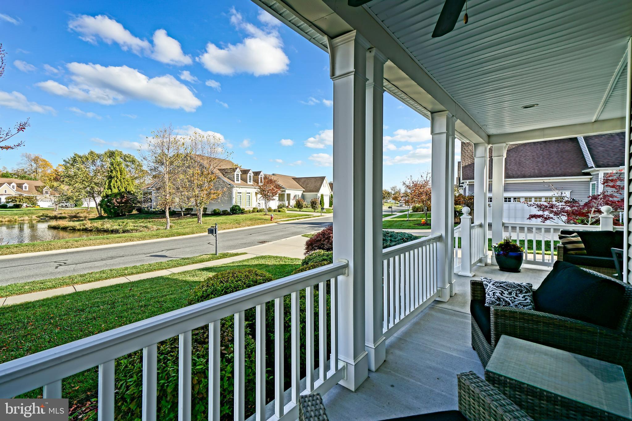 35201 Seaport Loop Lewes, DE 19958 - Photo 5 of 85