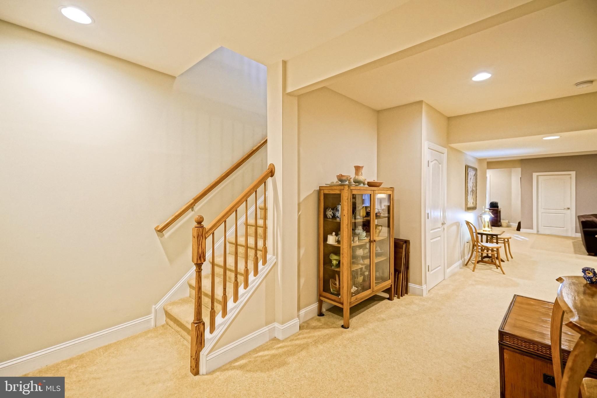 35201 Seaport Loop Lewes, DE 19958 - Photo 51 of 85