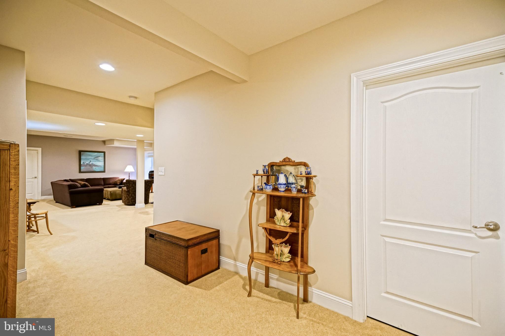 35201 Seaport Loop Lewes, DE 19958 - Photo 52 of 85