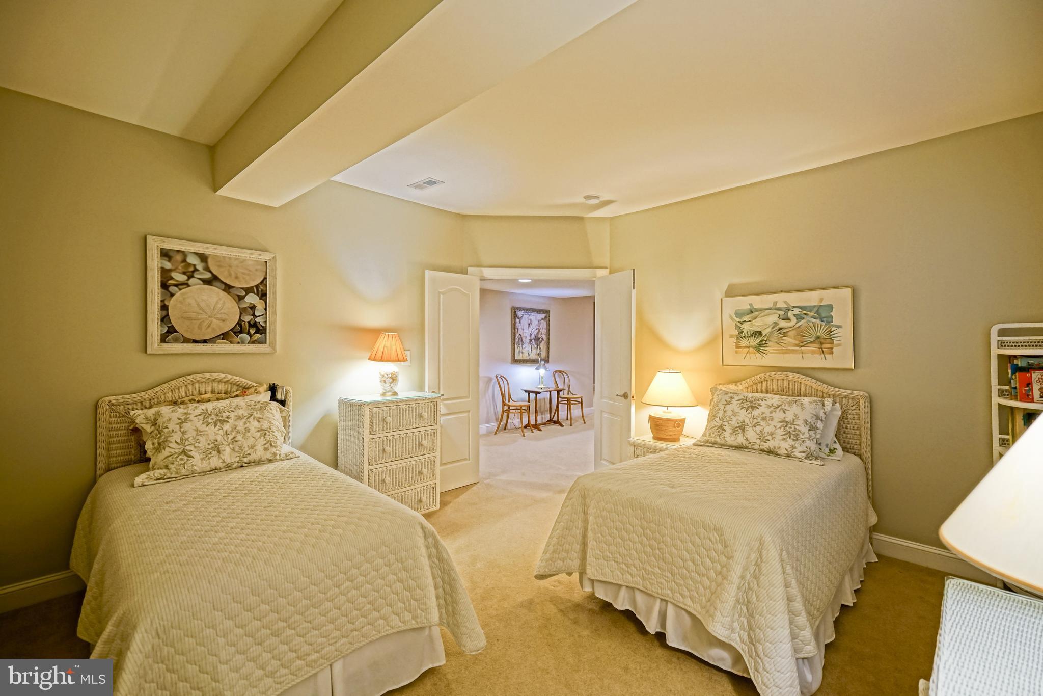 35201 Seaport Loop Lewes, DE 19958 - Photo 53 of 85