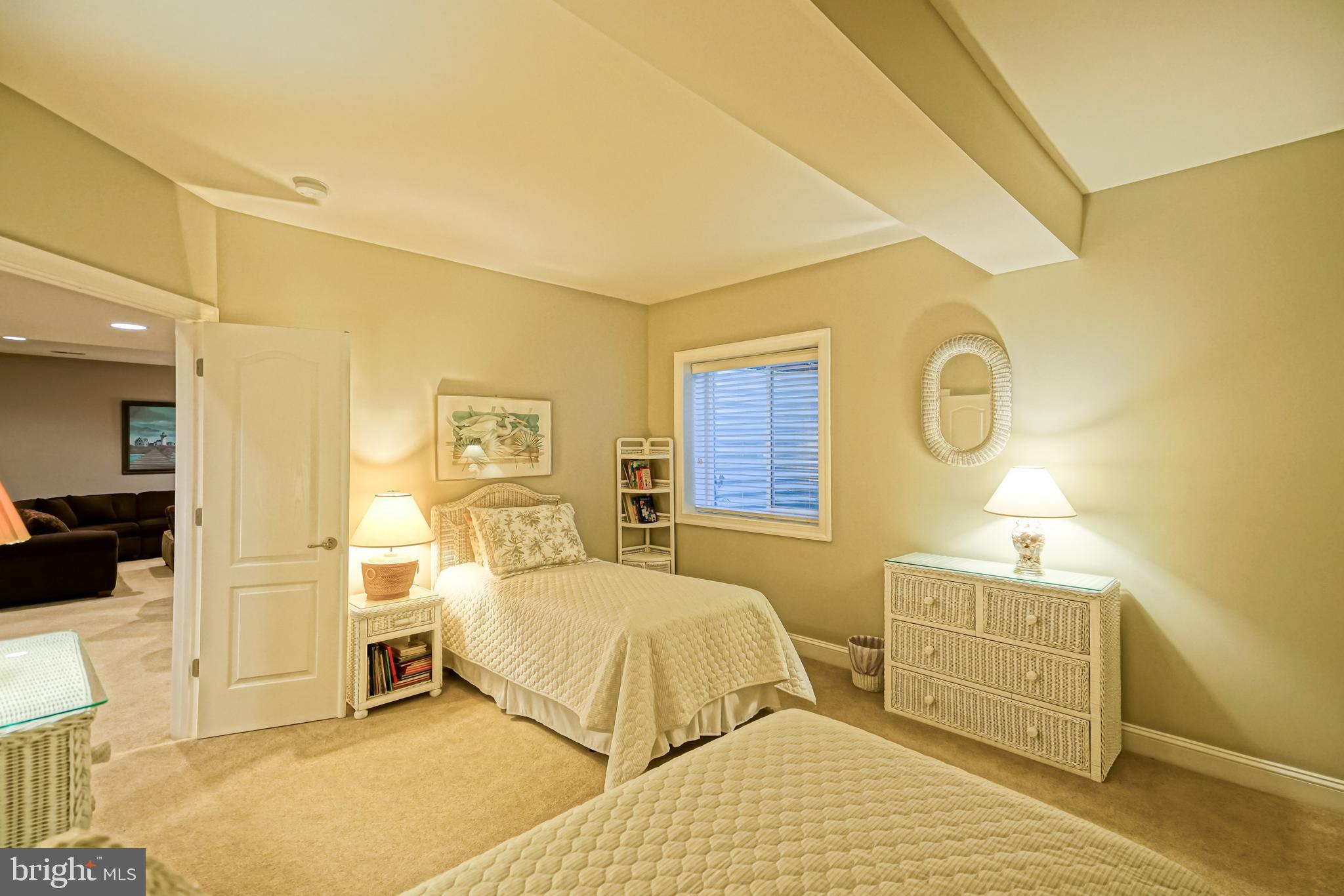 35201 Seaport Loop Lewes, DE 19958 - Photo 54 of 85