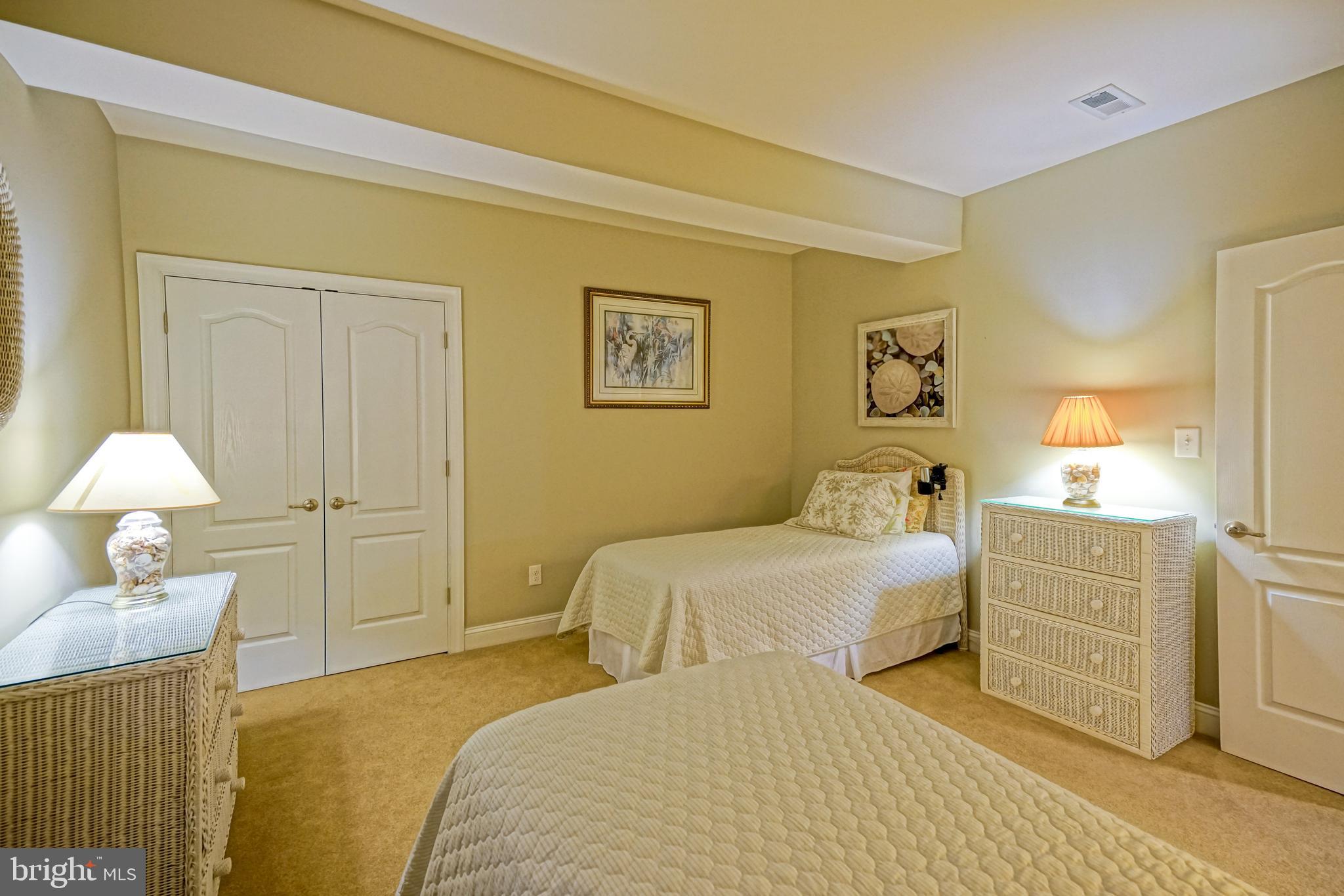 35201 Seaport Loop Lewes, DE 19958 - Photo 55 of 85