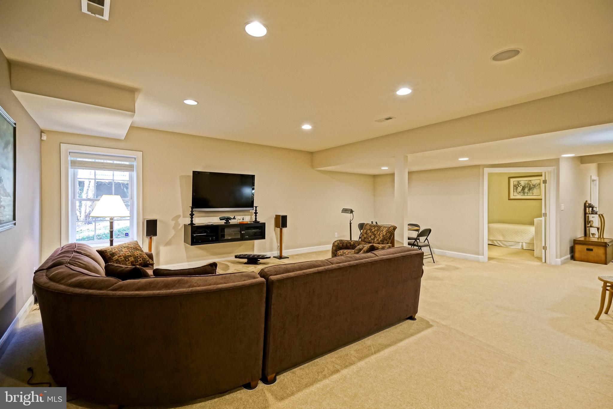 35201 Seaport Loop Lewes, DE 19958 - Photo 56 of 85