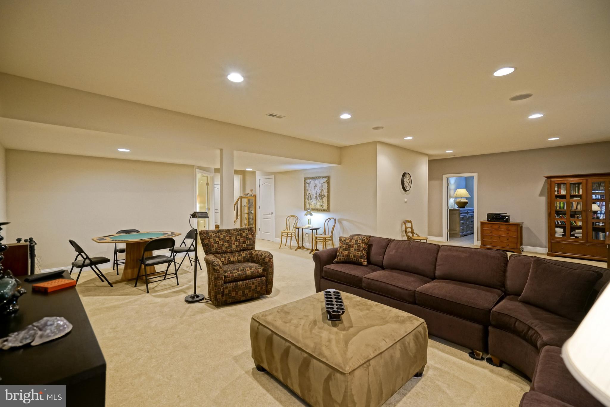 35201 Seaport Loop Lewes, DE 19958 - Photo 57 of 85