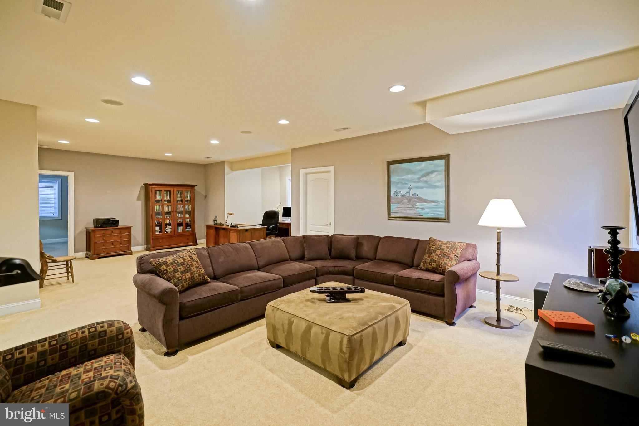 35201 Seaport Loop Lewes, DE 19958 - Photo 58 of 85