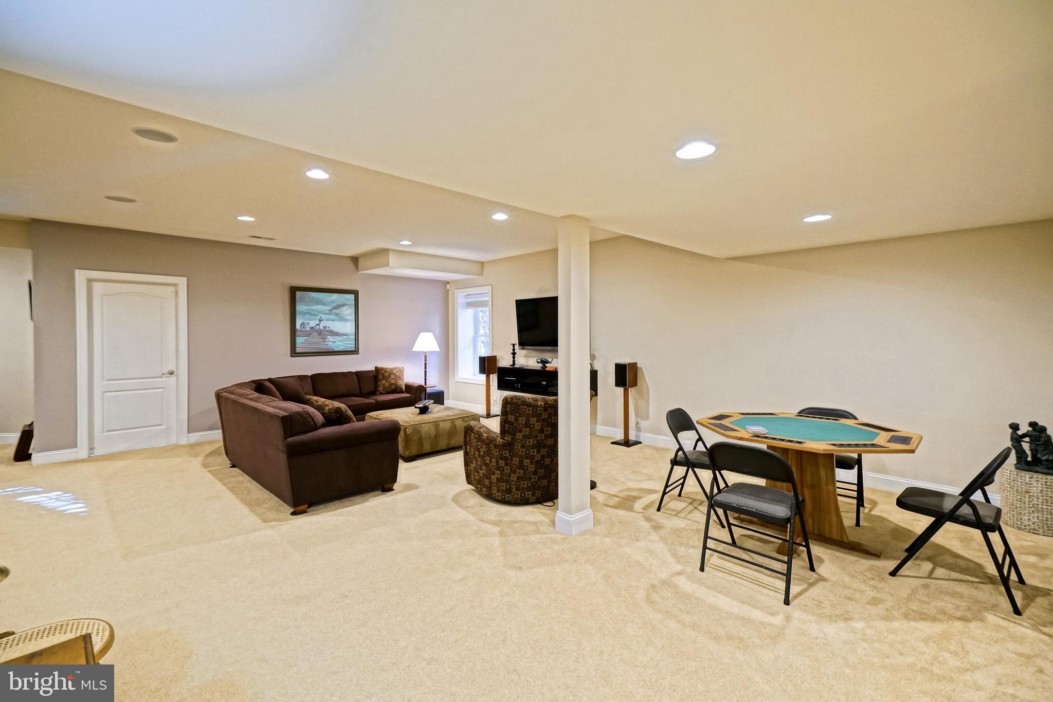 35201 Seaport Loop Lewes, DE 19958 - Photo 60 of 85