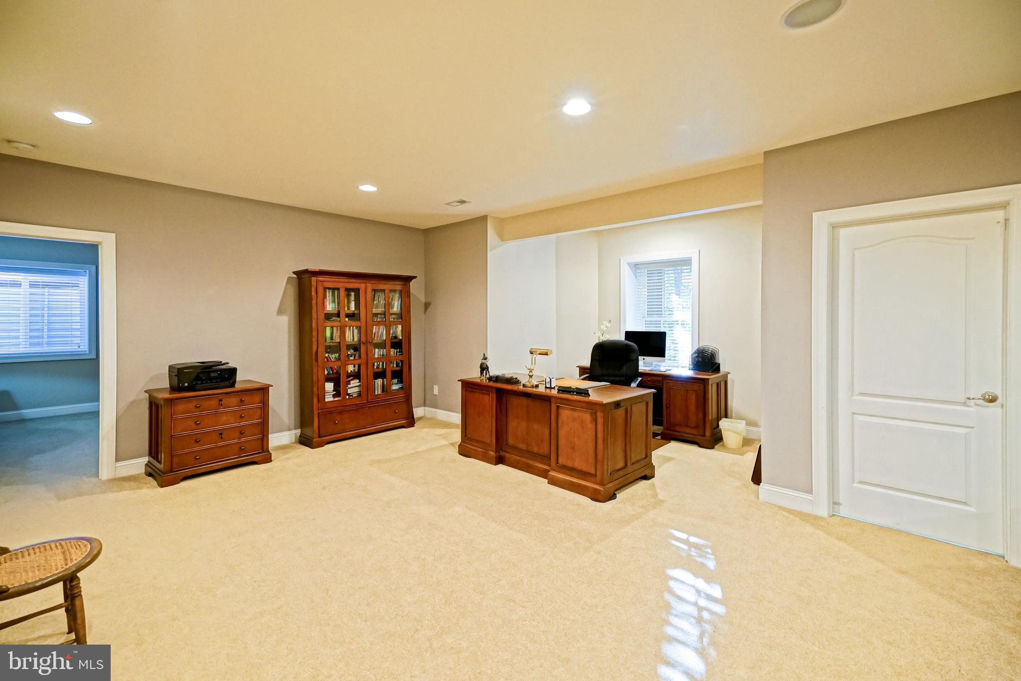 35201 Seaport Loop Lewes, DE 19958 - Photo 61 of 85