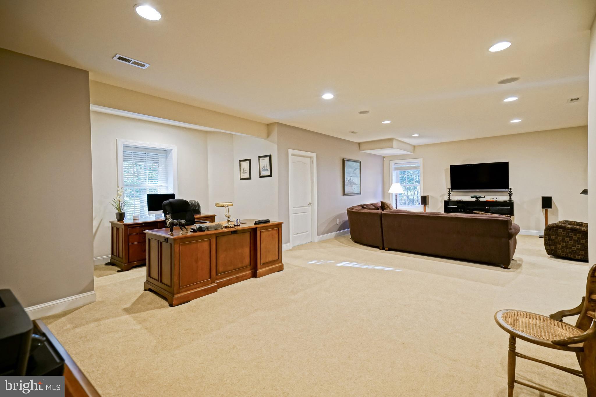 35201 Seaport Loop Lewes, DE 19958 - Photo 62 of 85