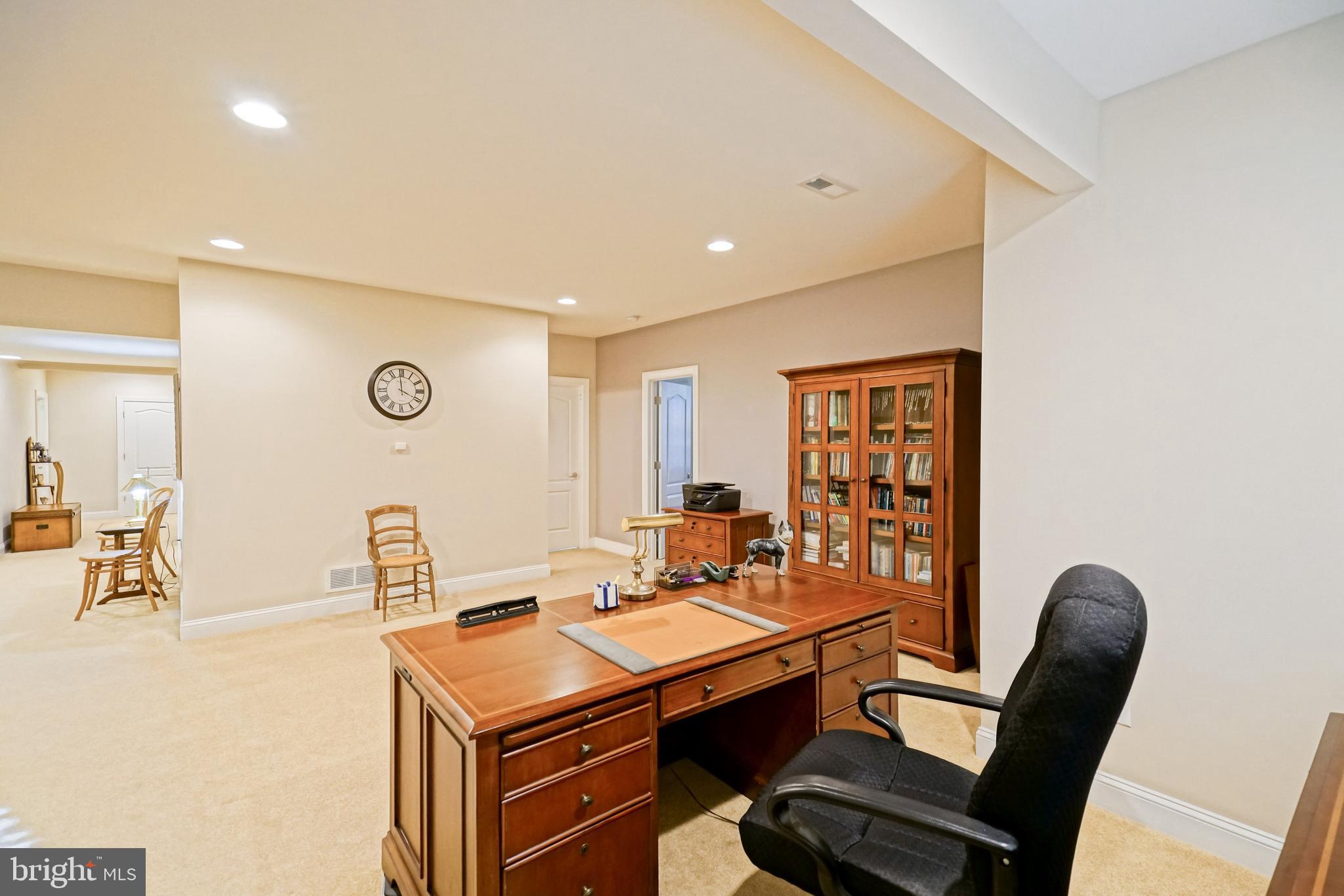 35201 Seaport Loop Lewes, DE 19958 - Photo 63 of 85