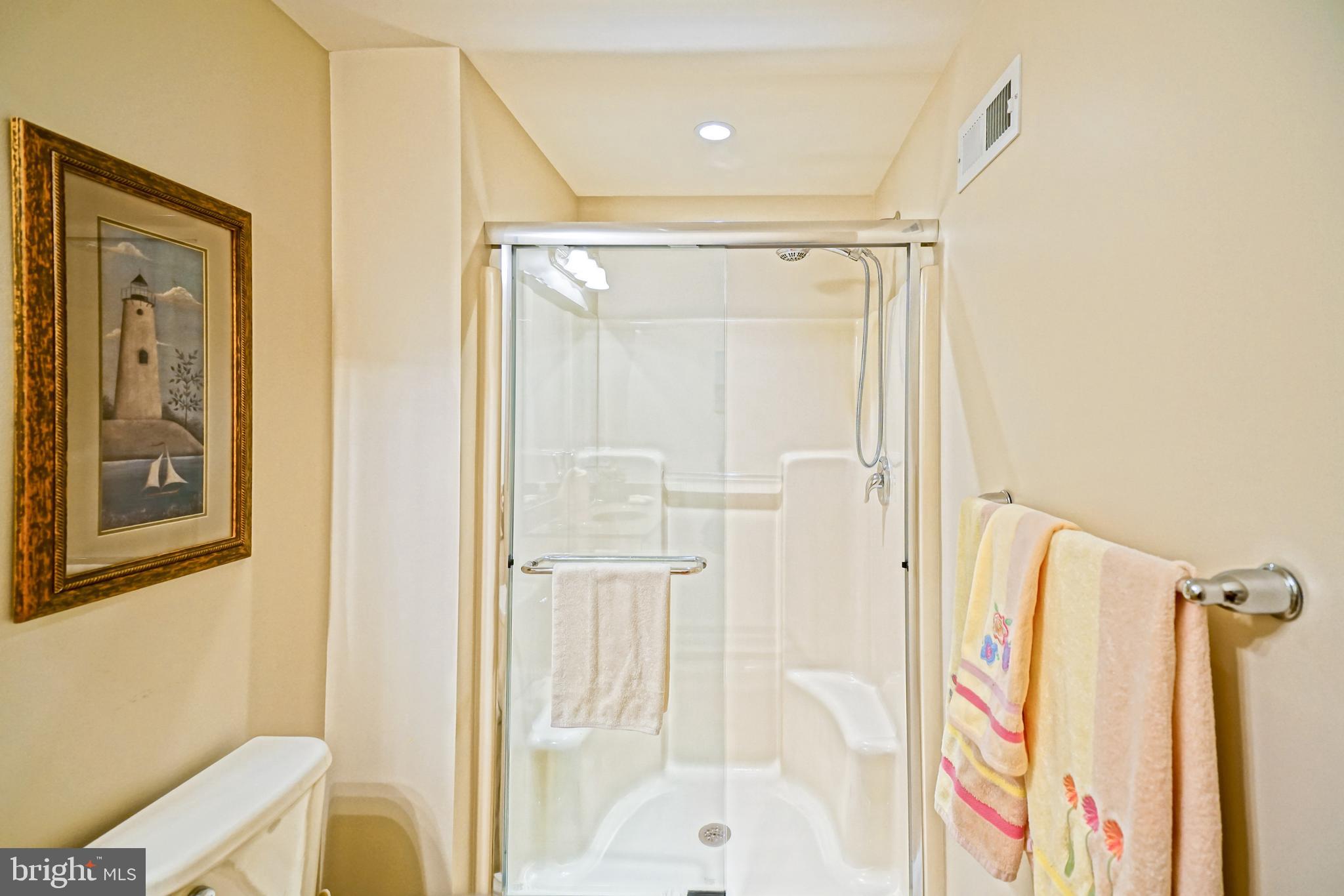 35201 Seaport Loop Lewes, DE 19958 - Photo 65 of 85