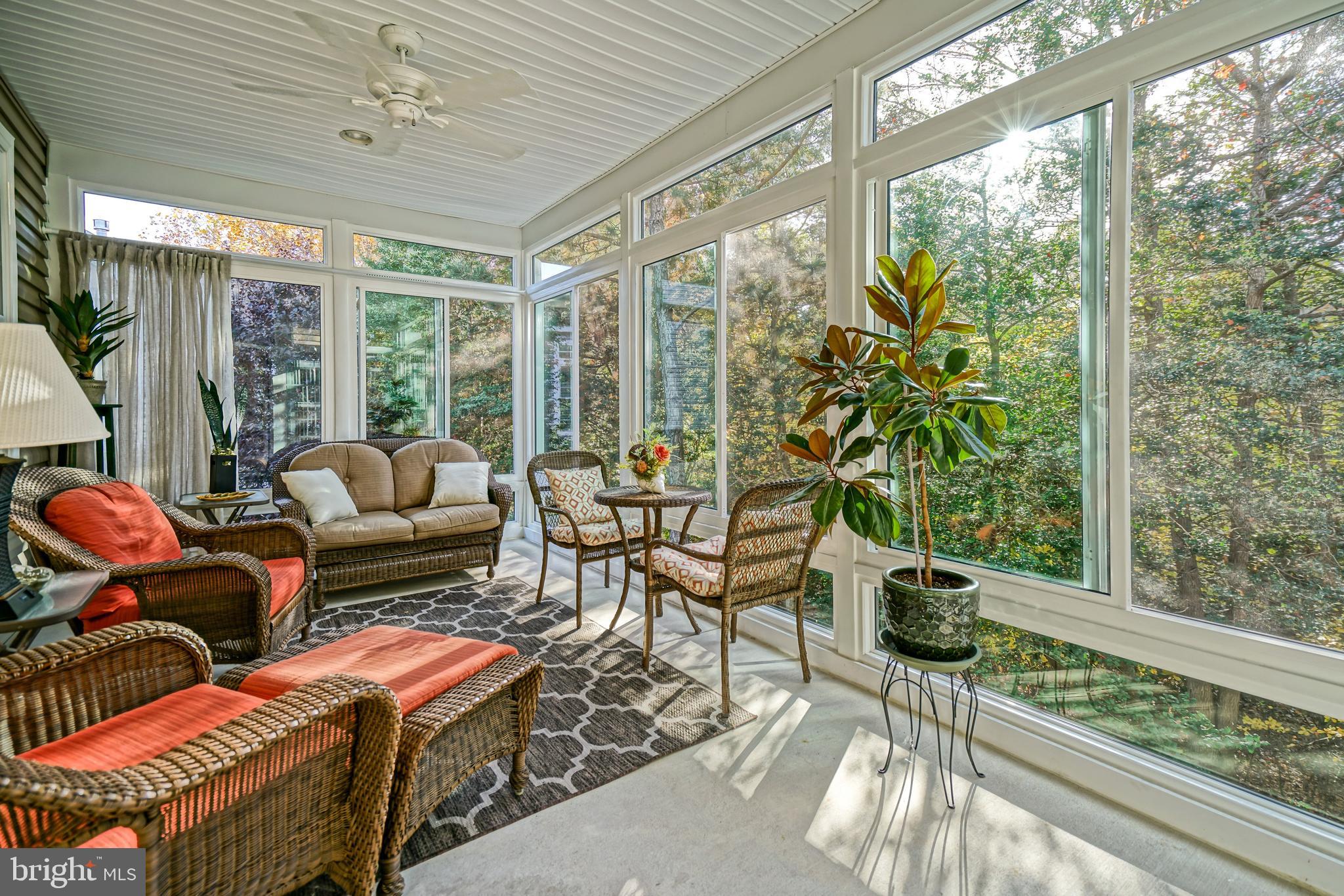 35201 Seaport Loop Lewes, DE 19958 - Photo 66 of 85