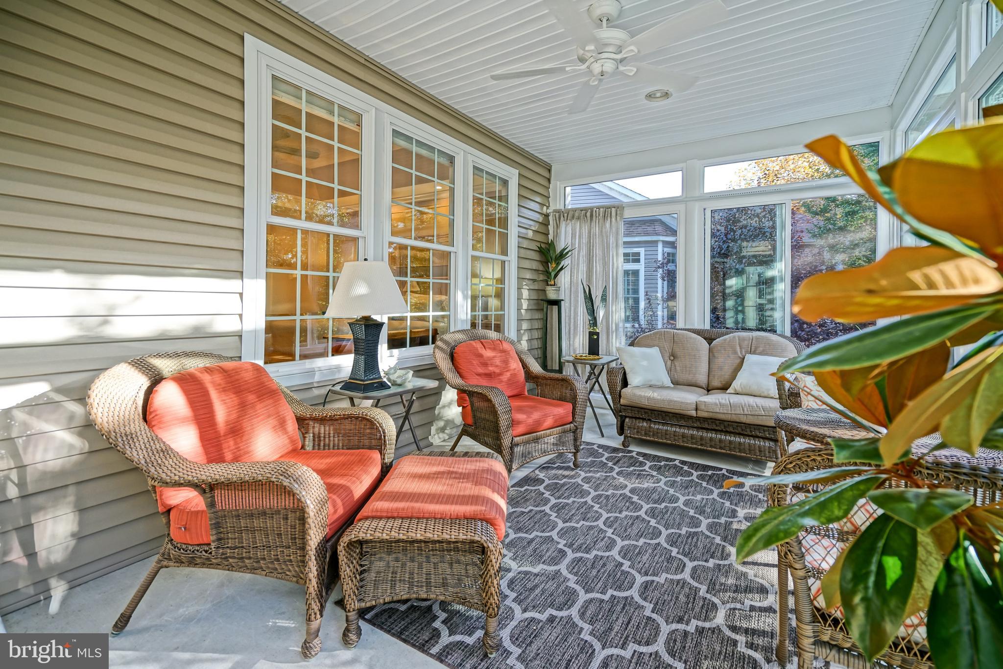 35201 Seaport Loop Lewes, DE 19958 - Photo 67 of 85