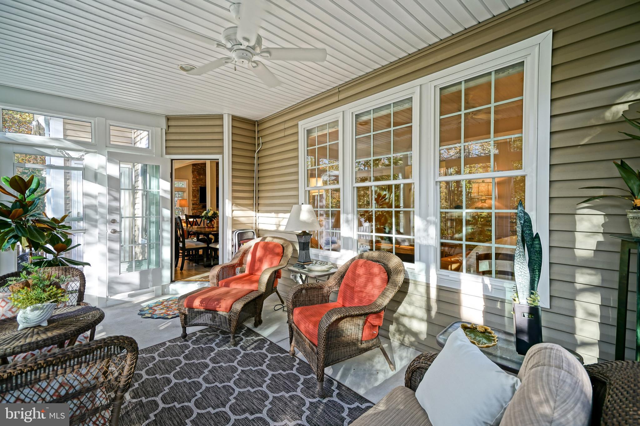 35201 Seaport Loop Lewes, DE 19958 - Photo 69 of 85