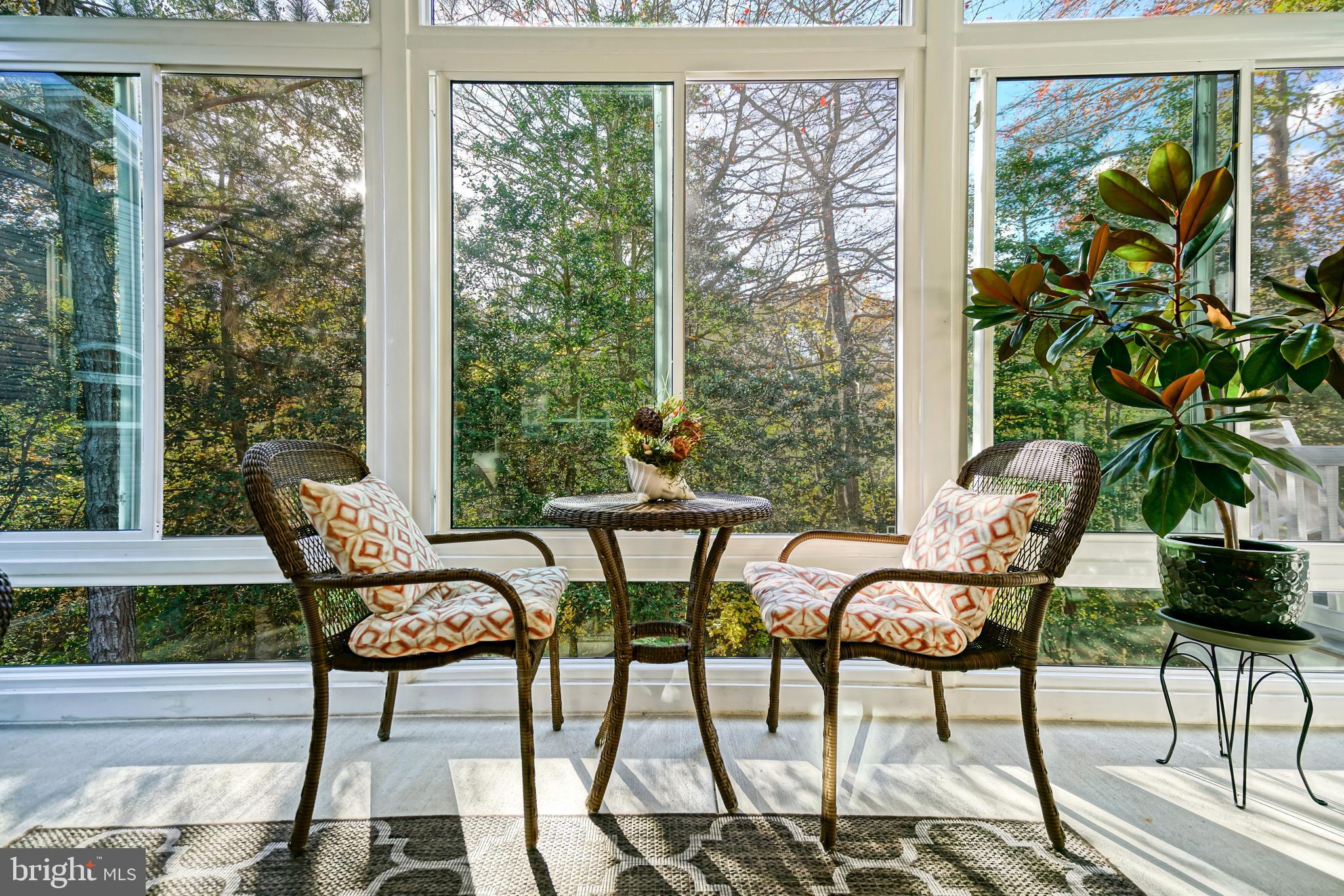 35201 Seaport Loop Lewes, DE 19958 - Photo 70 of 85