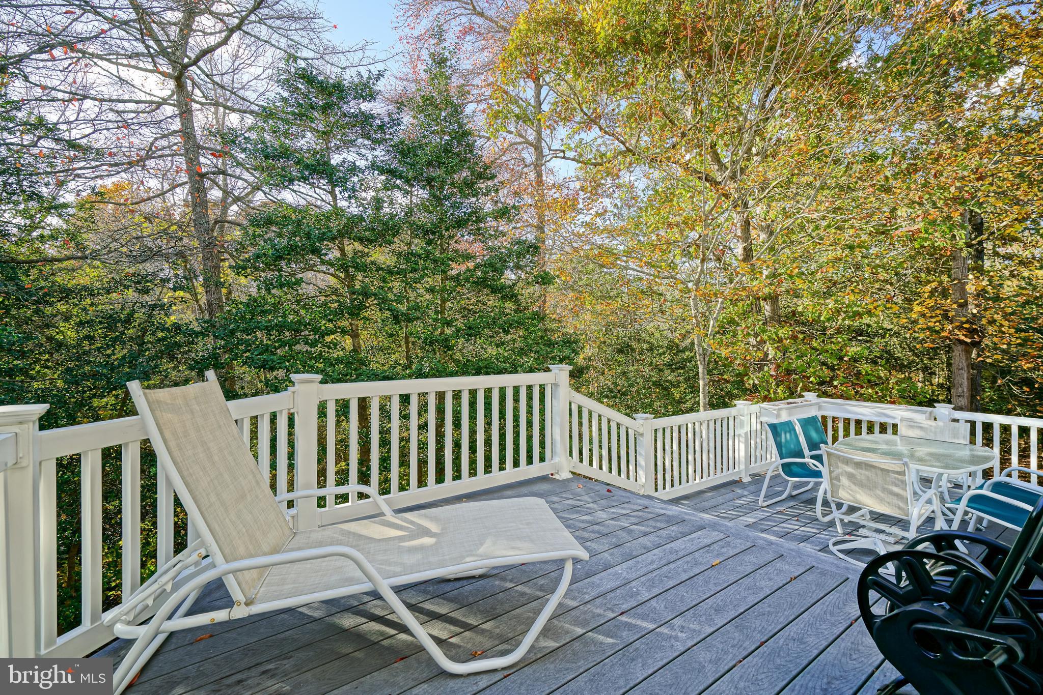 35201 Seaport Loop Lewes, DE 19958 - Photo 71 of 85