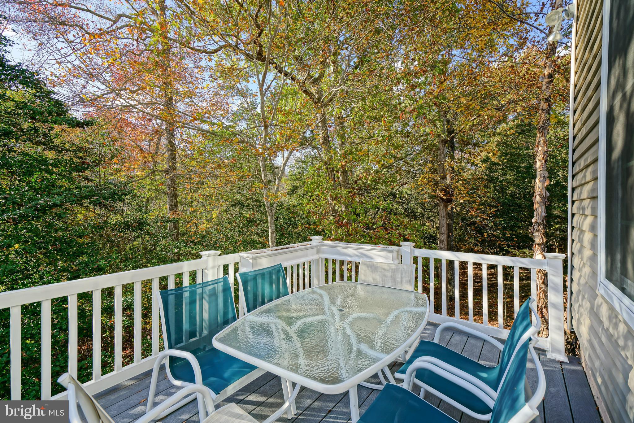 35201 Seaport Loop Lewes, DE 19958 - Photo 73 of 85